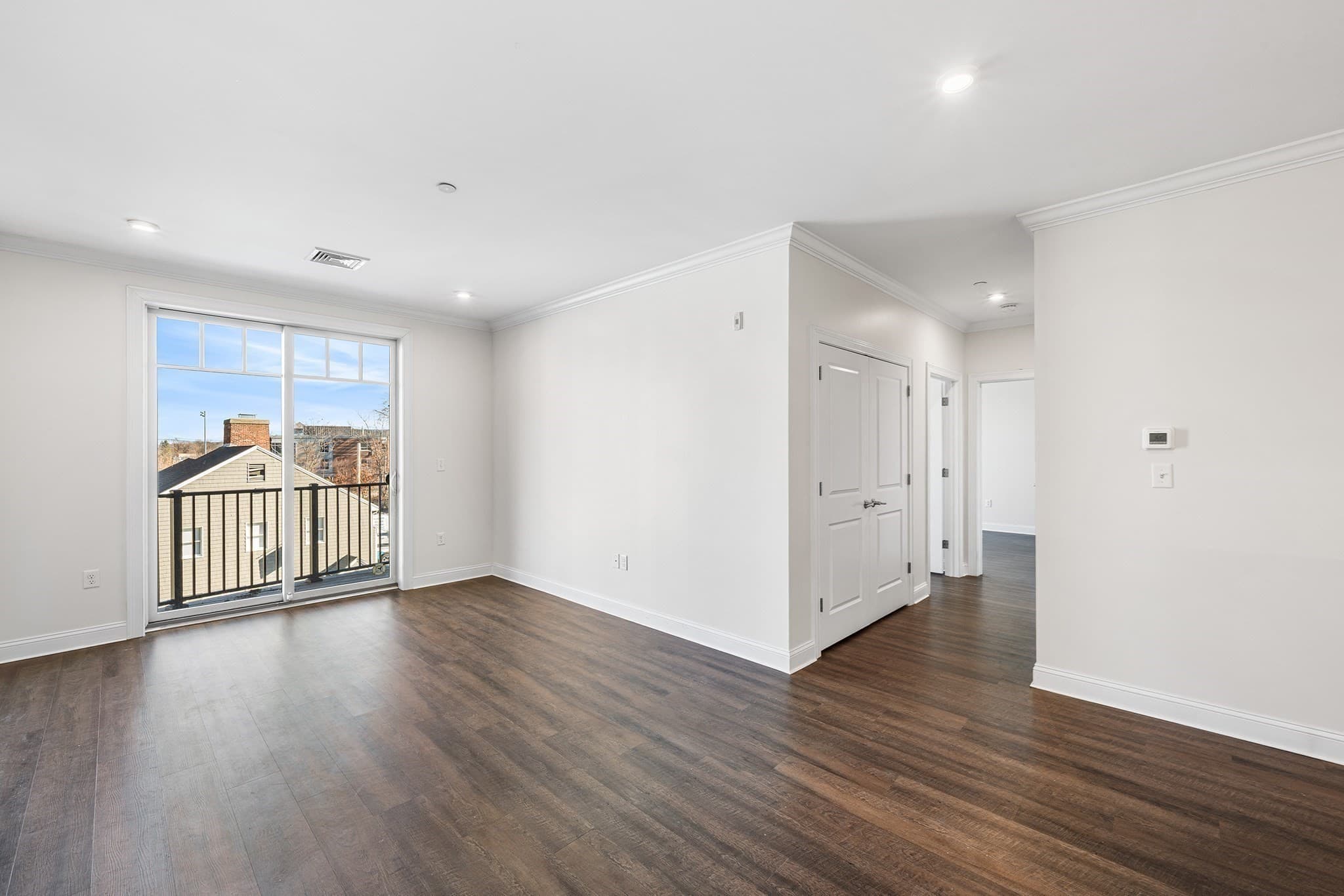 Condominium at 69 Foundry St # 310, Wakefield MA 01880, Wakefield, photo 6 of 28