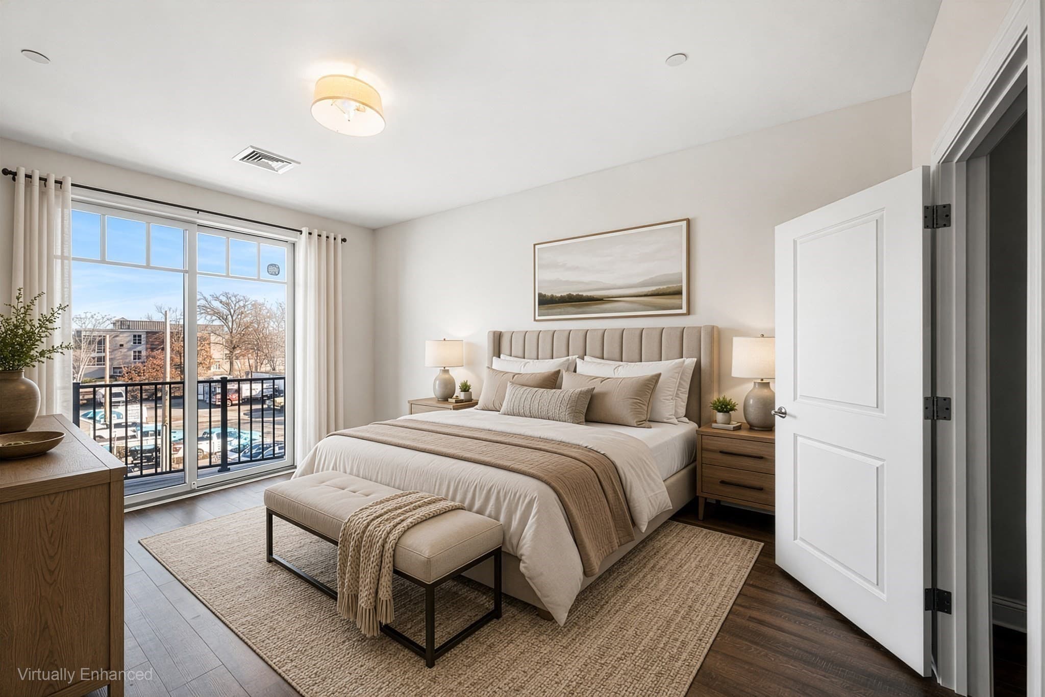 Condominium at 69 Foundry St # 310, Wakefield MA 01880, Wakefield, photo 13 of 28