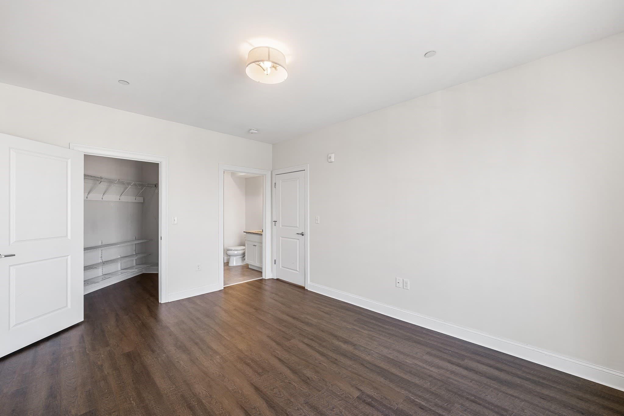 Condominium at 69 Foundry St # 310, Wakefield MA 01880, Wakefield, photo 16 of 28