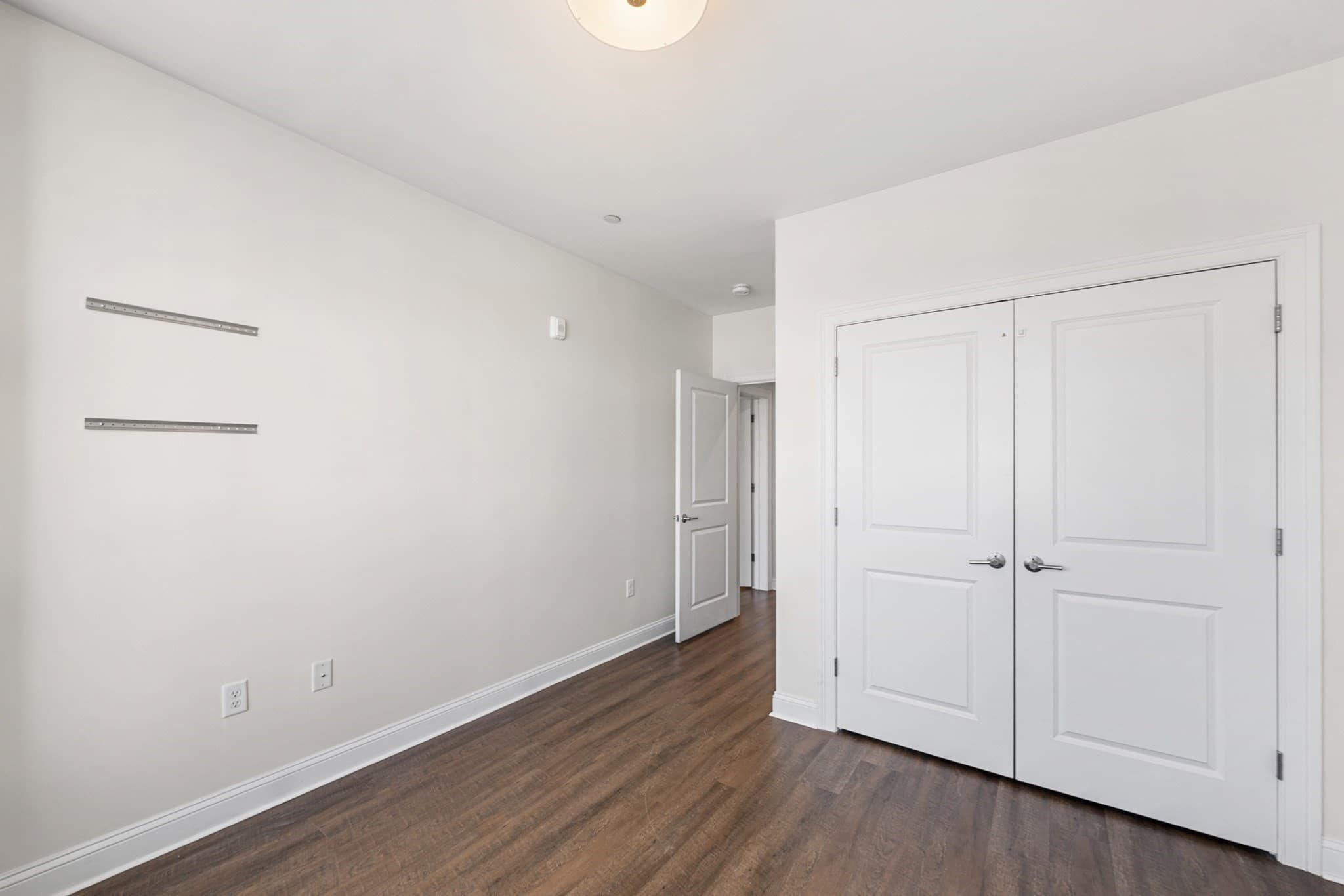 Condominium at 69 Foundry St # 310, Wakefield MA 01880, Wakefield, photo 12 of 28