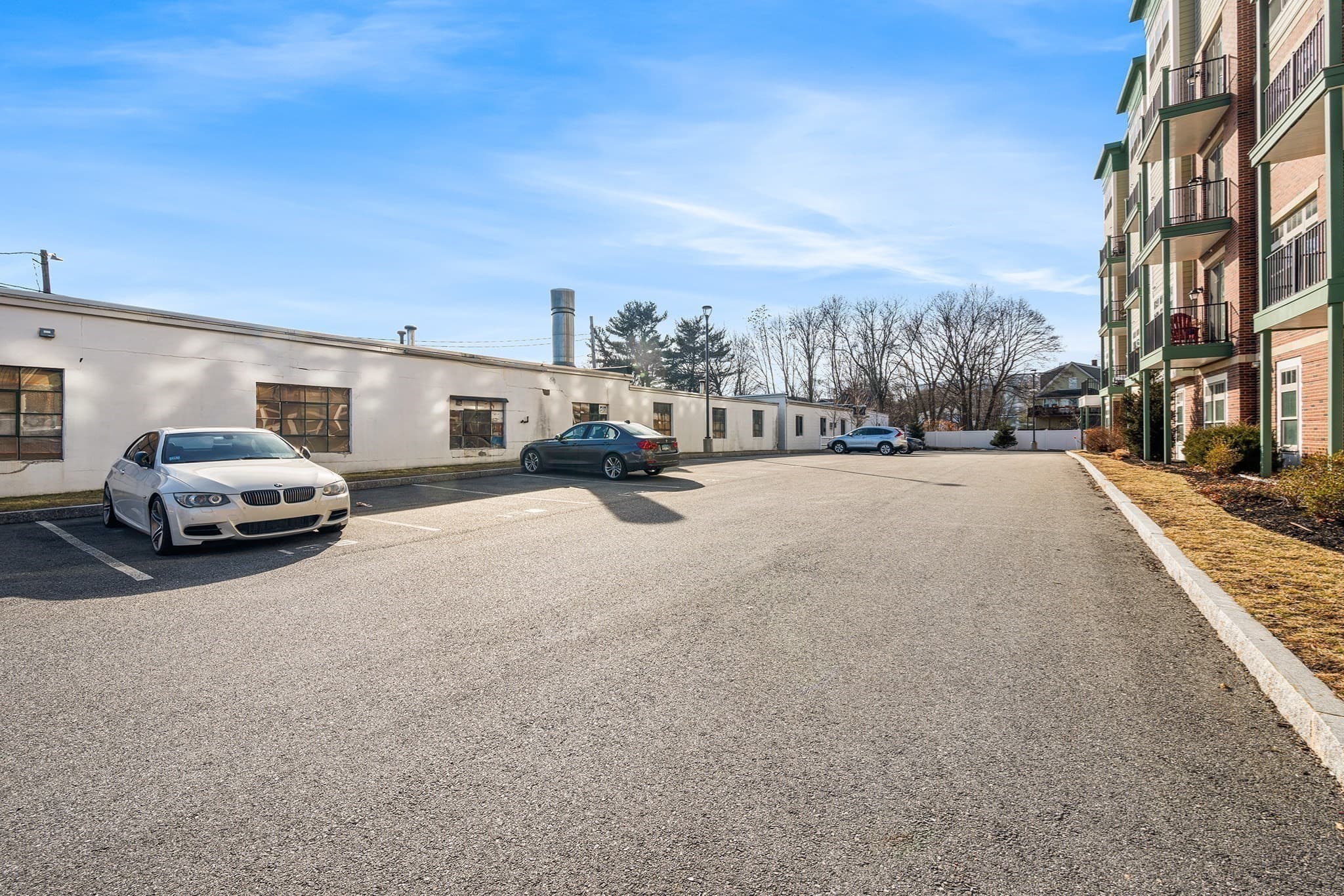Condominium at 69 Foundry St # 310, Wakefield MA 01880, Wakefield, photo 26 of 28
