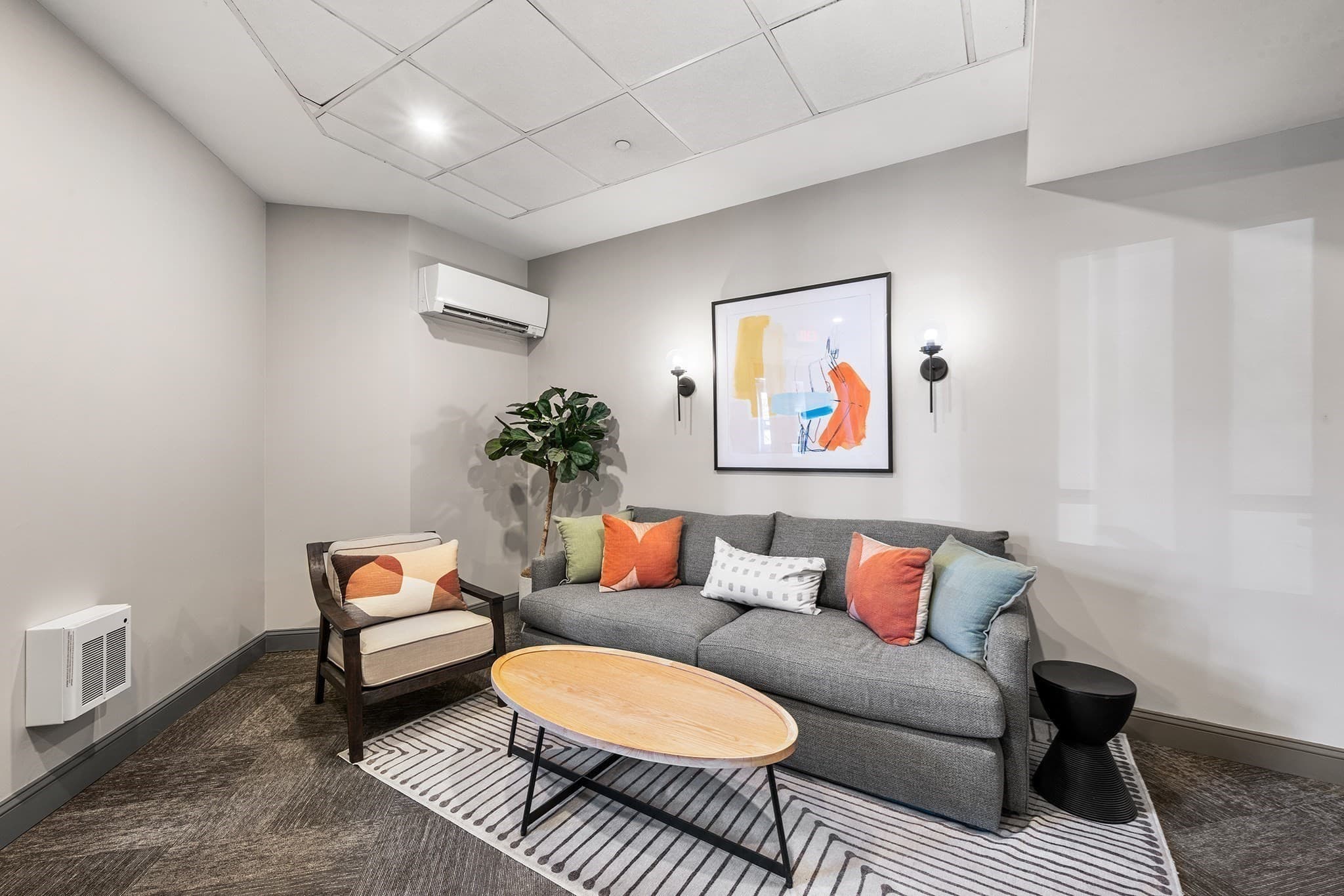 Condominium at 69 Foundry St # 310, Wakefield MA 01880, Wakefield, photo 22 of 28