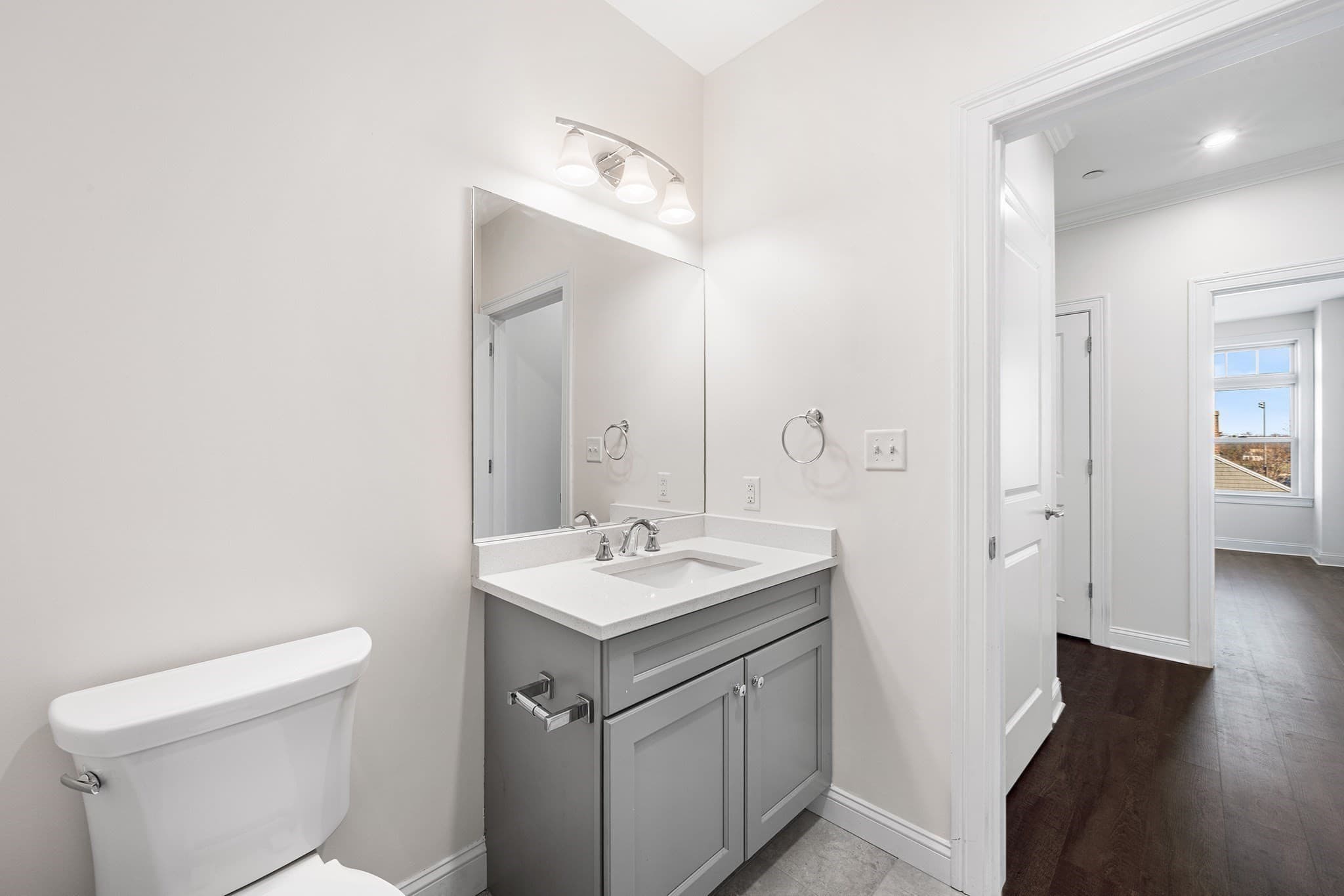 Condominium at 69 Foundry St # 310, Wakefield MA 01880, Wakefield, photo 9 of 28