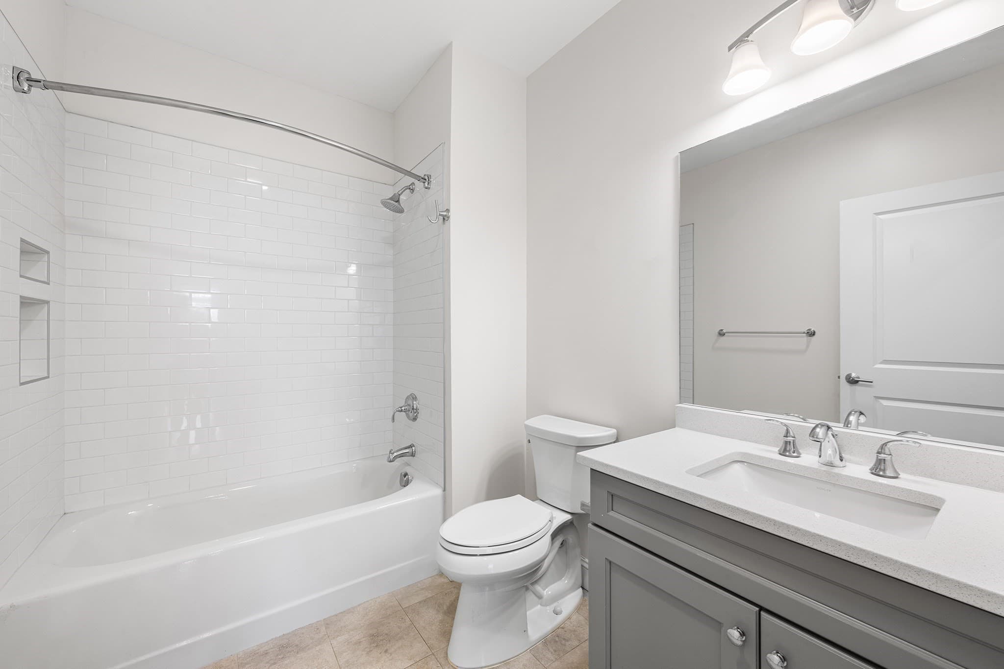 Condominium at 69 Foundry St # 310, Wakefield MA 01880, Wakefield, photo 10 of 28