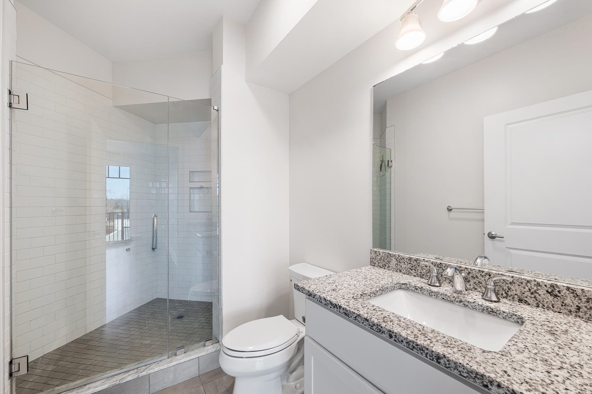 Condominium at 69 Foundry St # 310, Wakefield MA 01880, Wakefield, photo 18 of 28