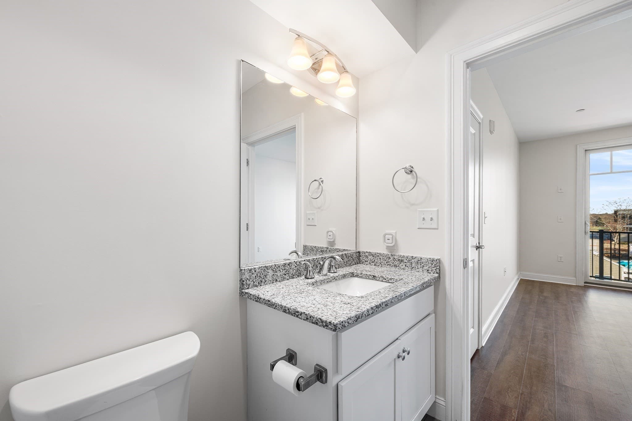 Condominium at 69 Foundry St # 310, Wakefield MA 01880, Wakefield, photo 19 of 28