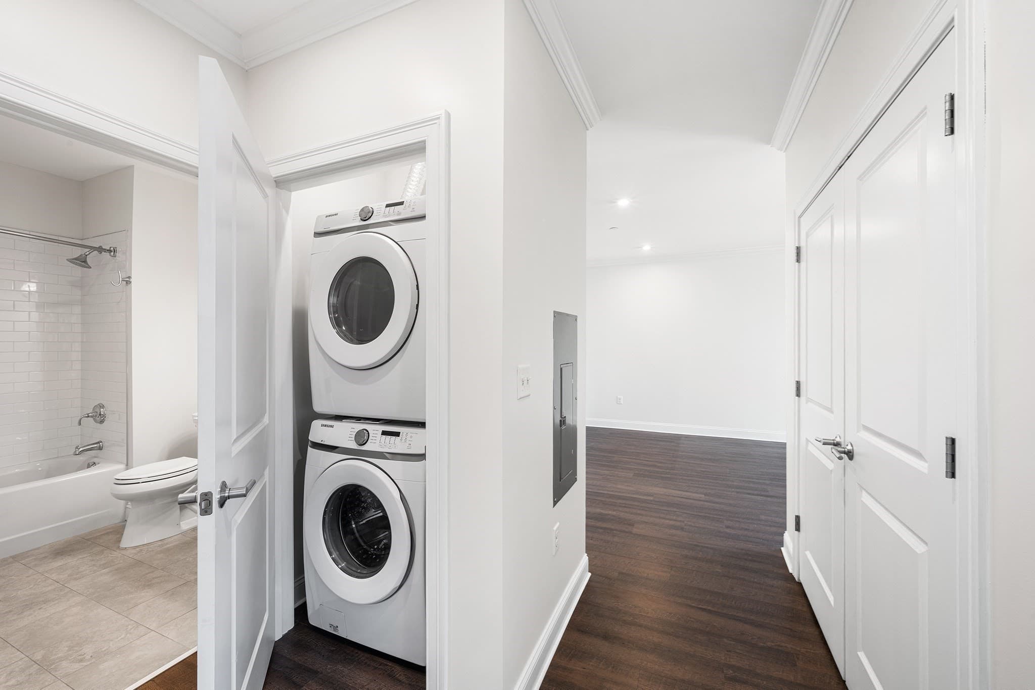 Condominium at 69 Foundry St # 310, Wakefield MA 01880, Wakefield, photo 8 of 28