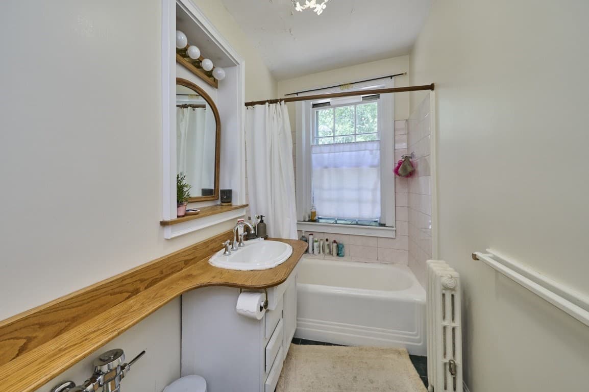 Condominium at 86 Buckingham St # 32, Cambridge MA 02138, Cambridge, photo 13 of 22