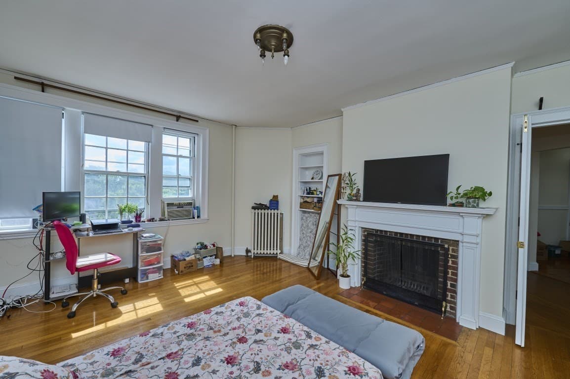 Condominium at 86 Buckingham St # 32, Cambridge MA 02138, Cambridge, photo 12 of 22