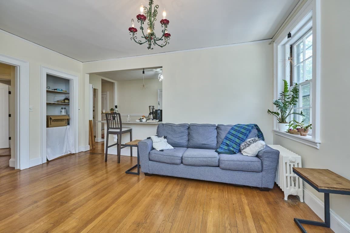 Condominium at 86 Buckingham St # 32, Cambridge MA 02138, Cambridge, photo 3 of 22