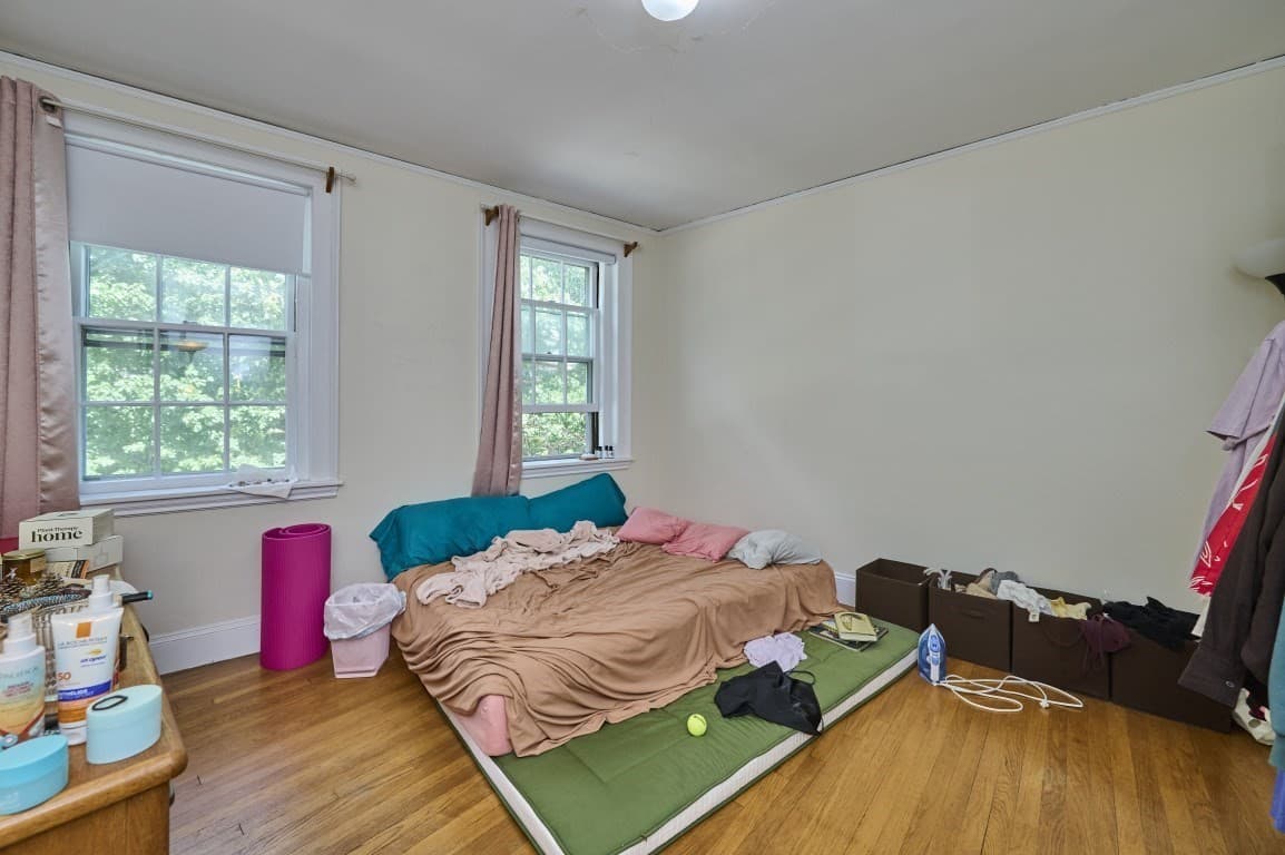 Condominium at 86 Buckingham St # 32, Cambridge MA 02138, Cambridge, photo 9 of 22