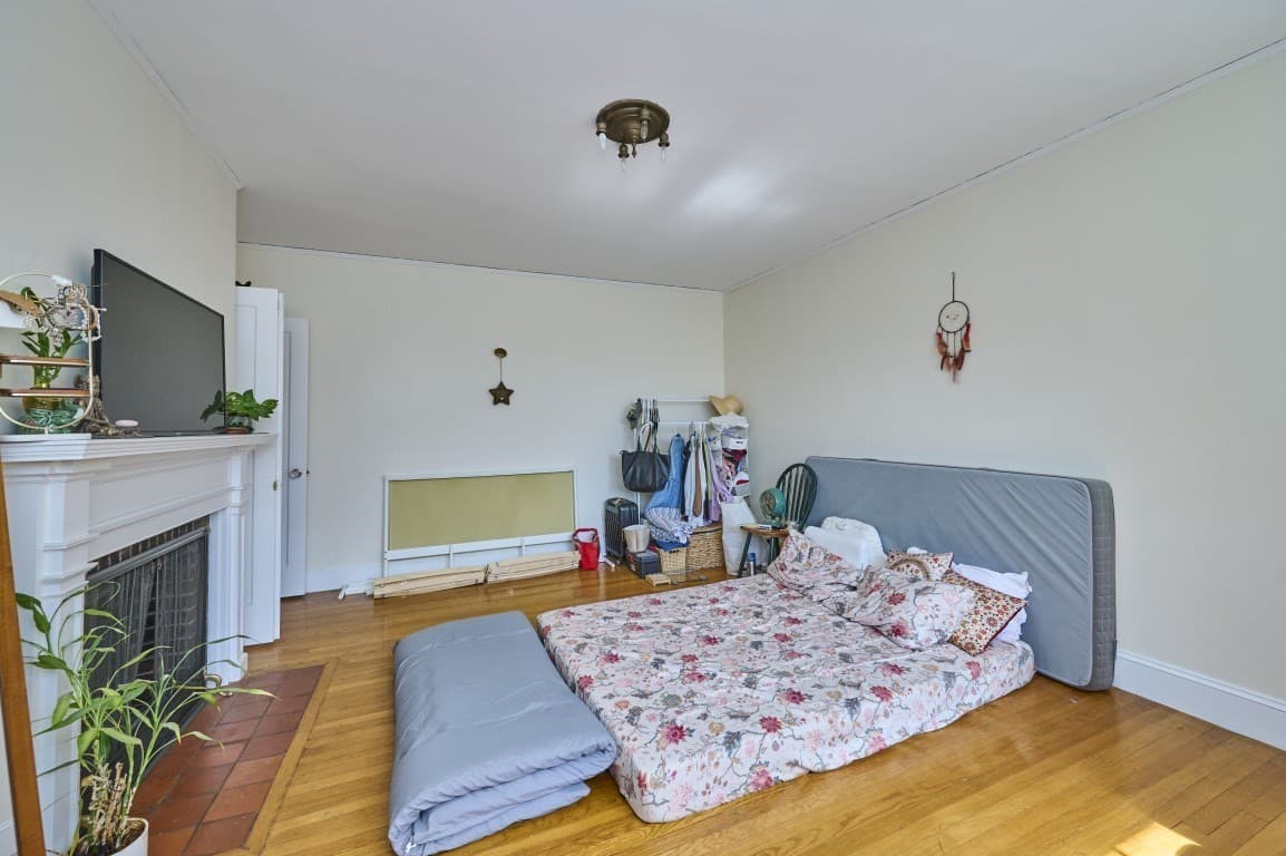 Condominium at 86 Buckingham St # 32, Cambridge MA 02138, Cambridge, photo 10 of 22