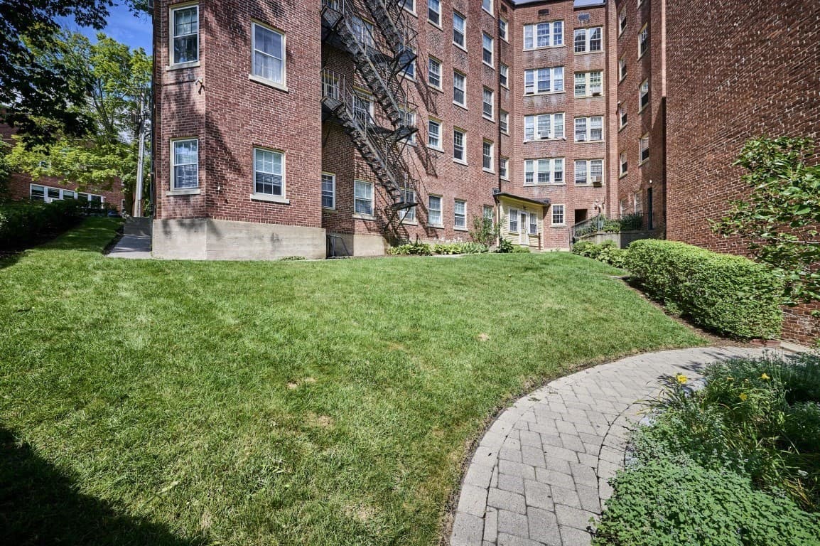 Condominium at 86 Buckingham St # 32, Cambridge MA 02138, Cambridge, photo 15 of 22