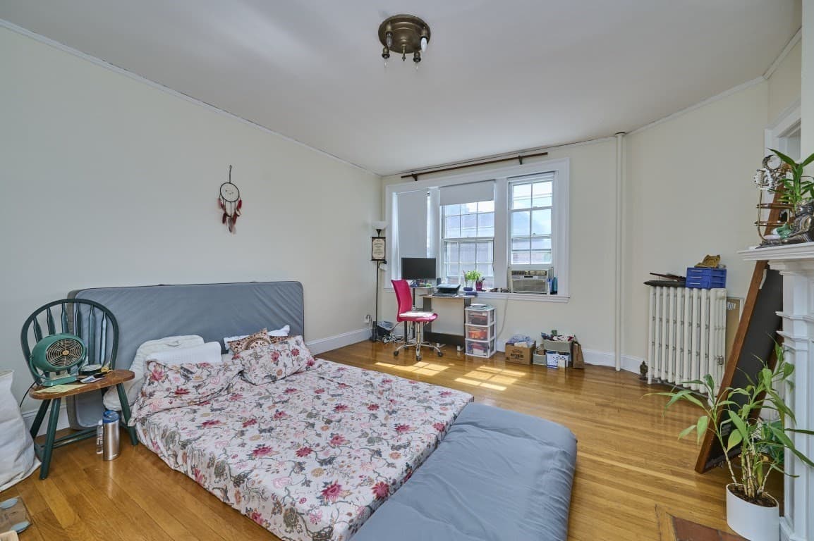 Condominium at 86 Buckingham St # 32, Cambridge MA 02138, Cambridge, photo 11 of 22