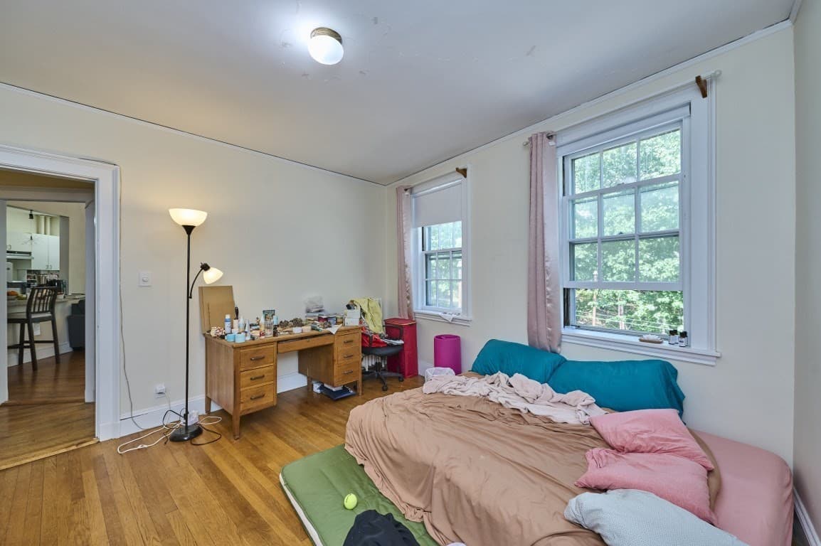 Condominium at 86 Buckingham St # 32, Cambridge MA 02138, Cambridge, photo 8 of 22