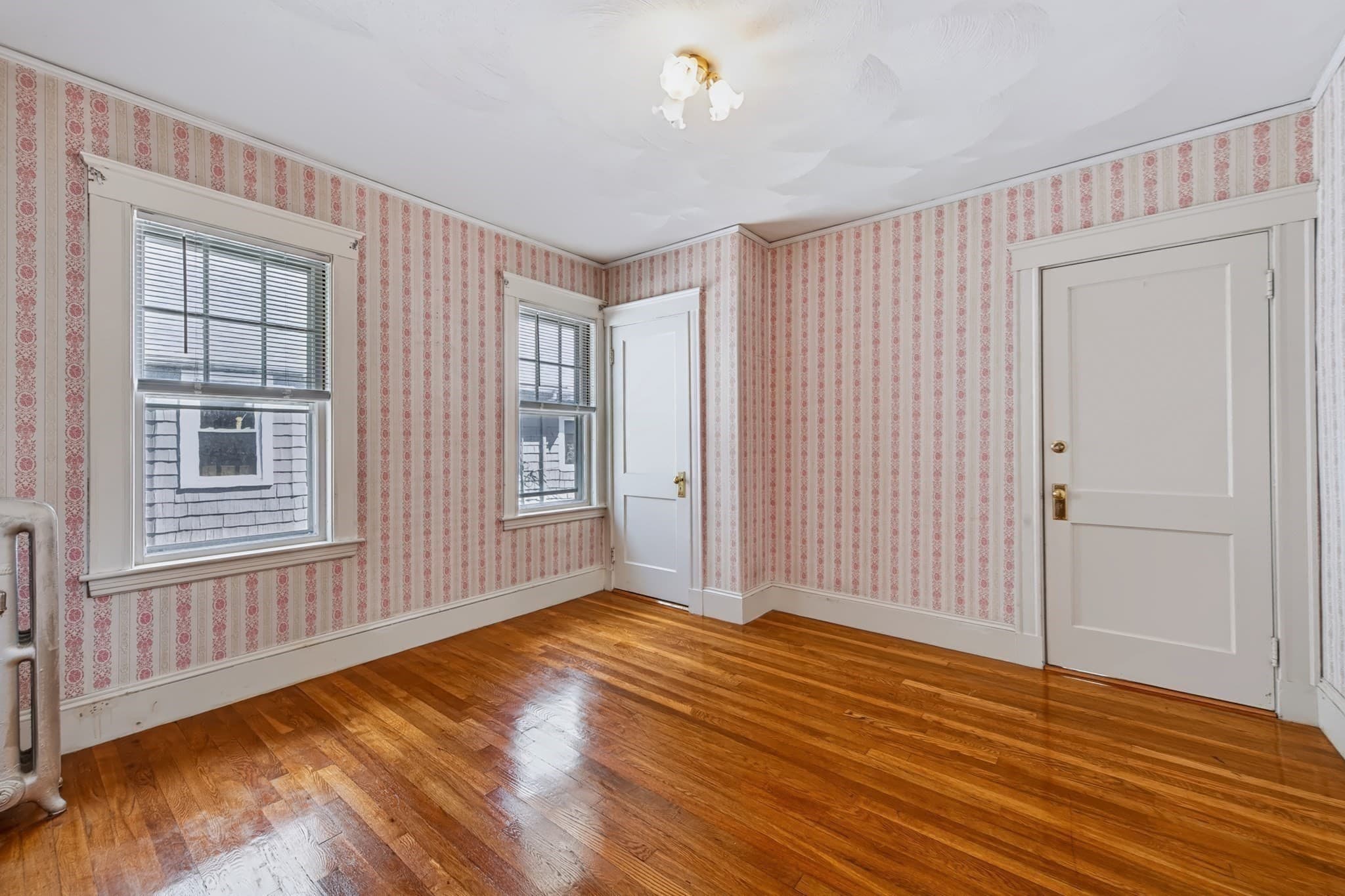 2 Family - 2 Units Up/Down at 55-57 Maynard St, Arlington MA 02474, Arlington, photo 31 of 42