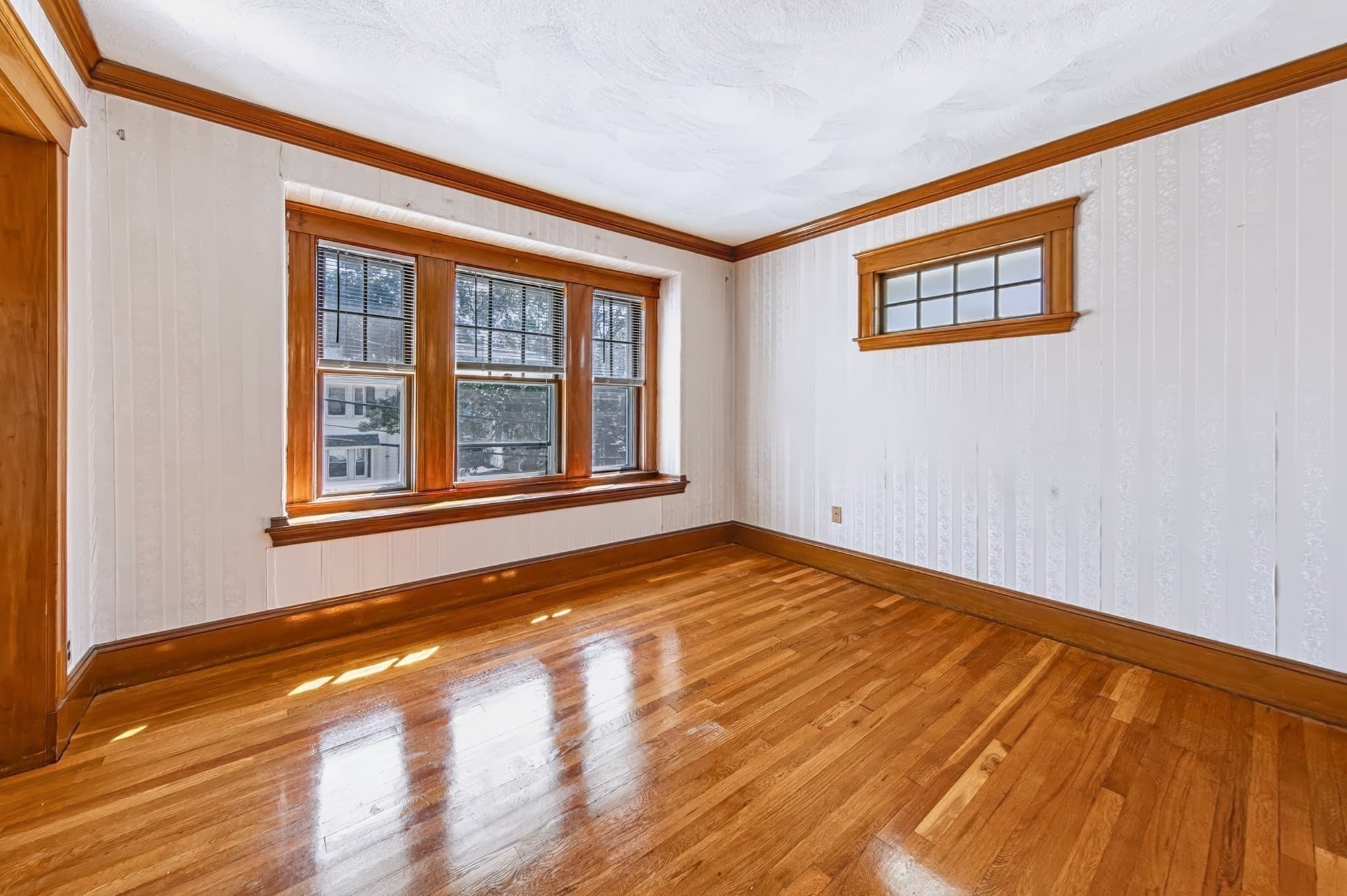 2 Family - 2 Units Up/Down at 55-57 Maynard St, Arlington MA 02474, Arlington, photo 25 of 42