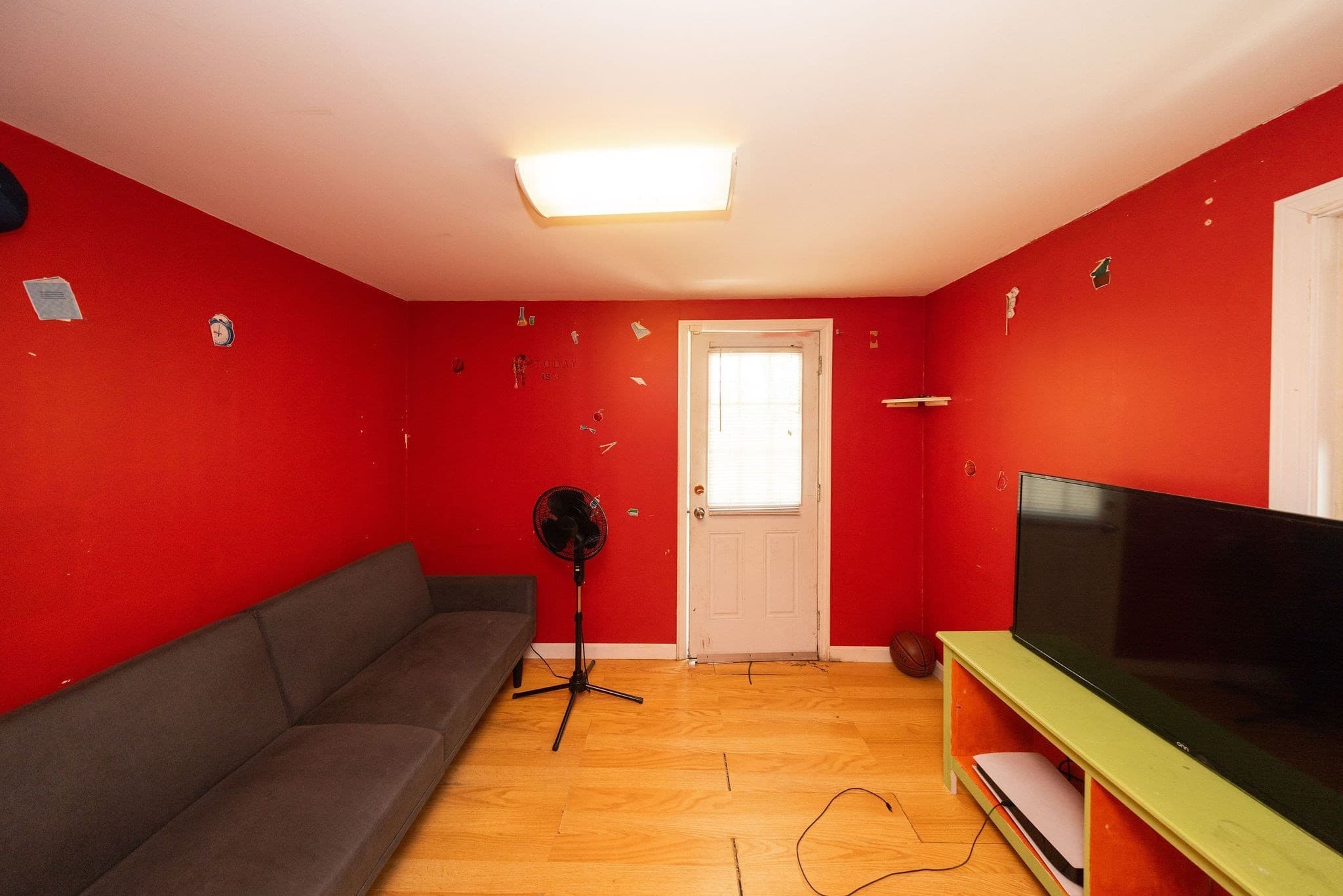 Single Family Residence at 14 Sherburne Ave, Worcester MA 01606, Worcester, photo 16 of 19
