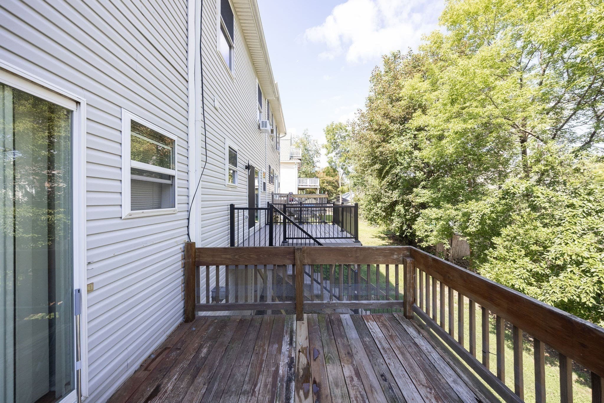 Single Family Residence at 14 Sherburne Ave, Worcester MA 01606, Worcester, photo 18 of 19