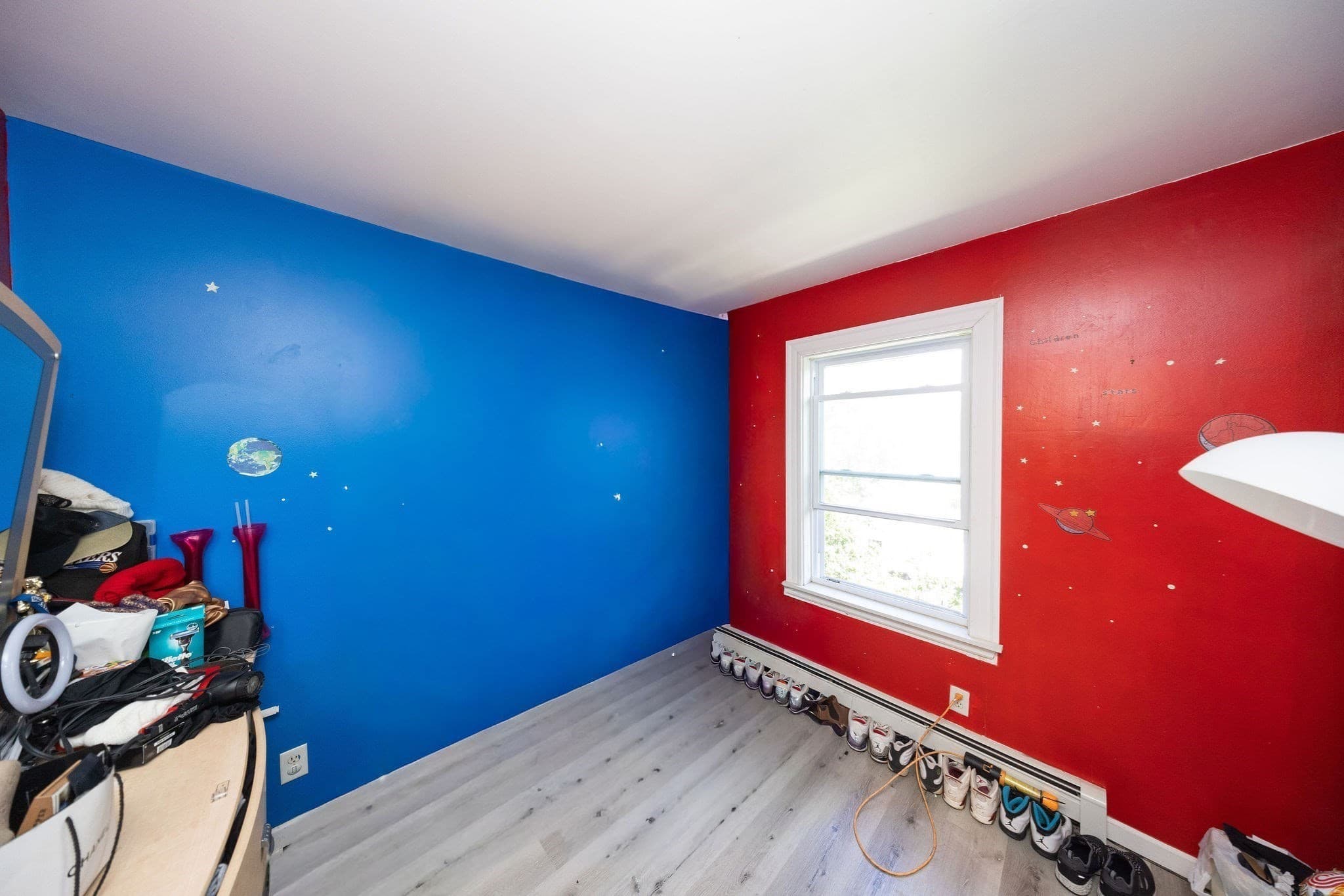 Single Family Residence at 14 Sherburne Ave, Worcester MA 01606, Worcester, photo 11 of 19