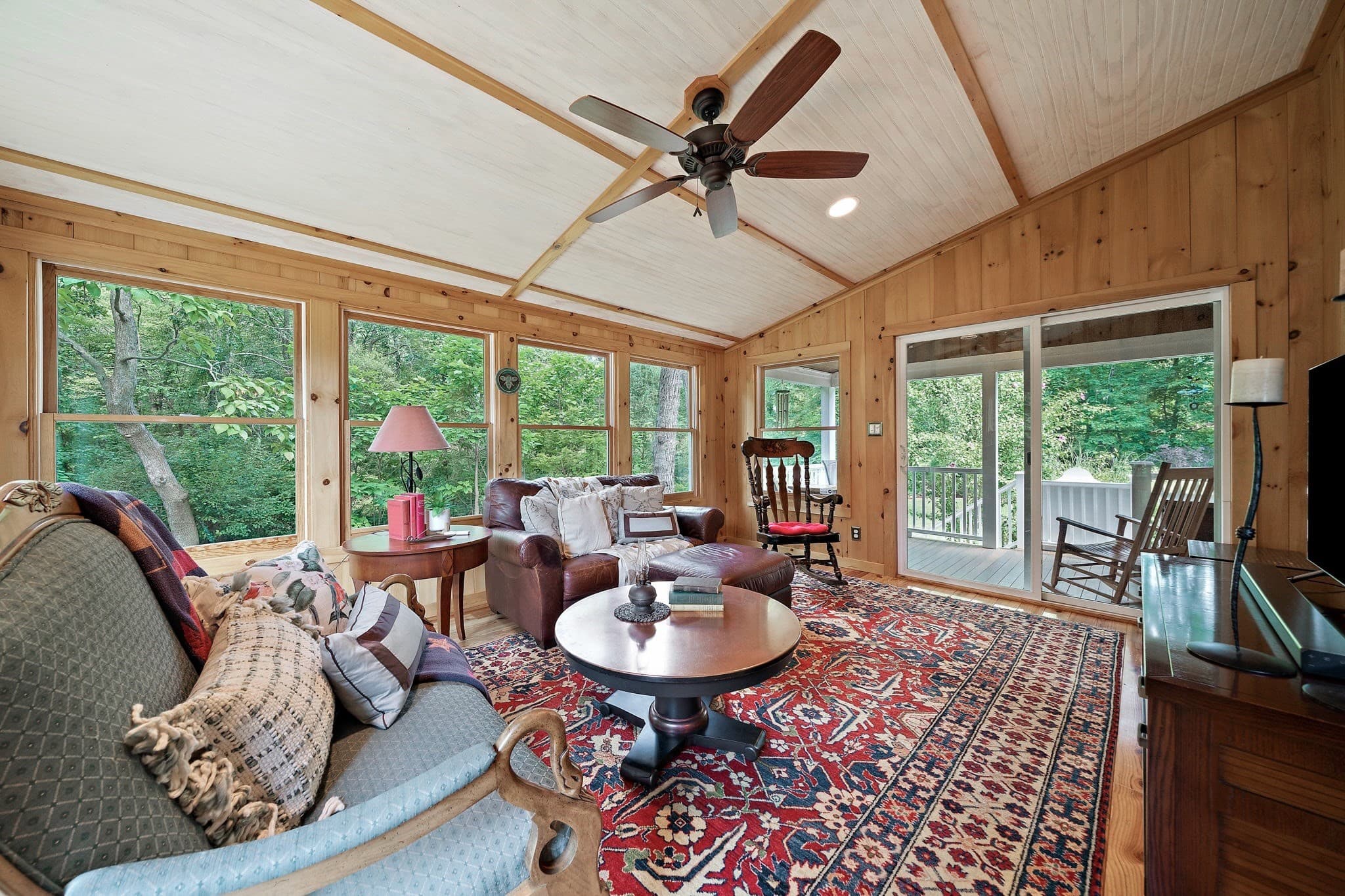 Single Family Residence at 16 Oakland Ave, Hanover MA 02339, Hanover, photo 13 of 26