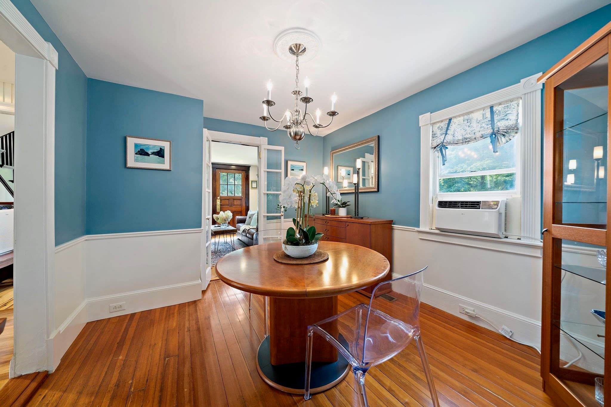 Single Family Residence at 16 Oakland Ave, Hanover MA 02339, Hanover, photo 12 of 26