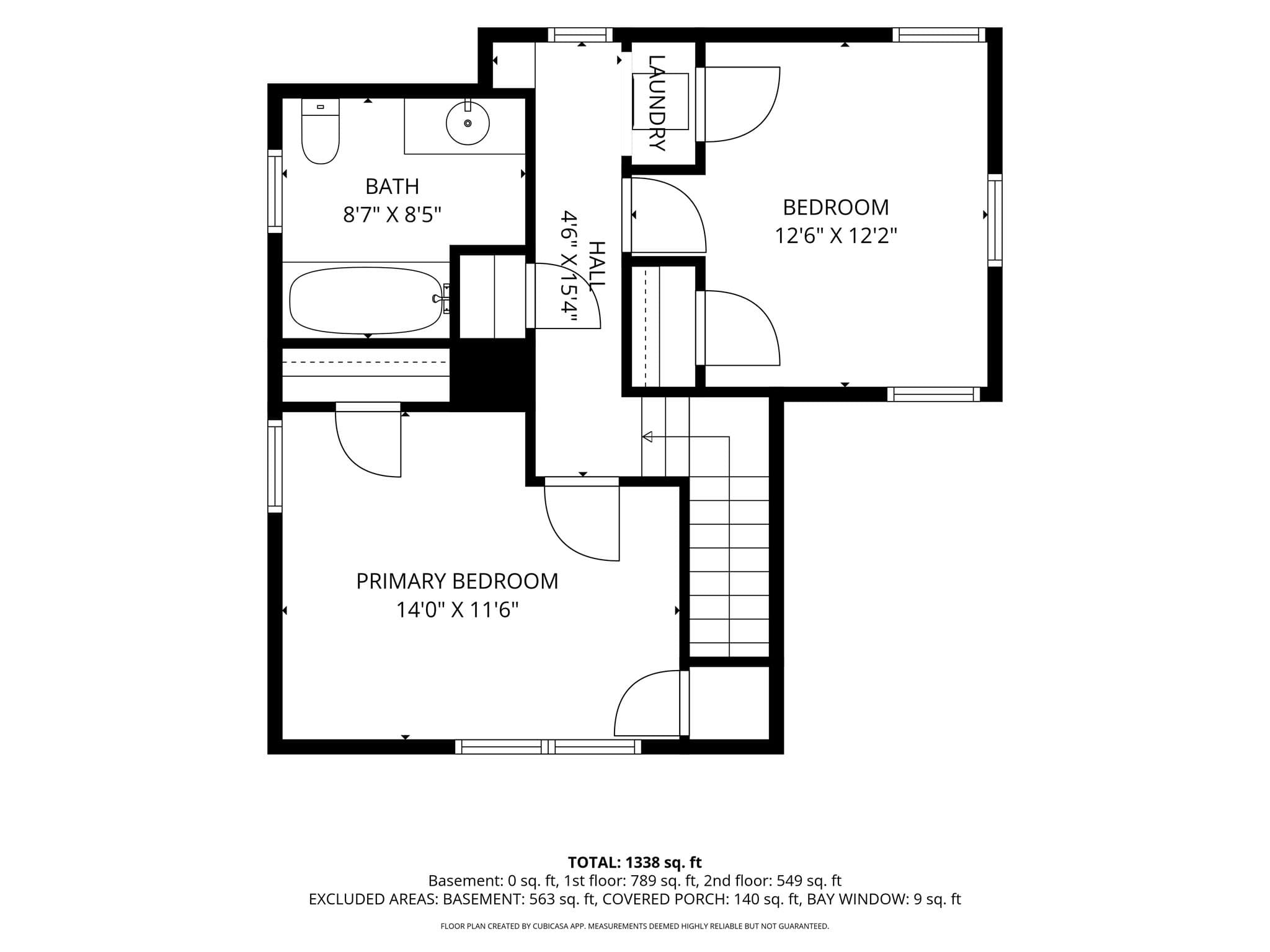 Single Family Residence at 16 Oakland Ave, Hanover MA 02339, Hanover, photo 26 of 26