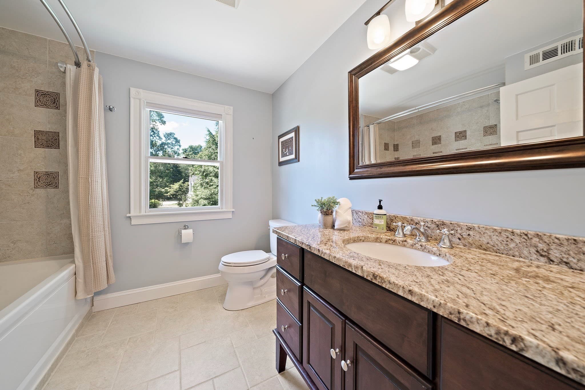 Single Family Residence at 16 Oakland Ave, Hanover MA 02339, Hanover, photo 22 of 26