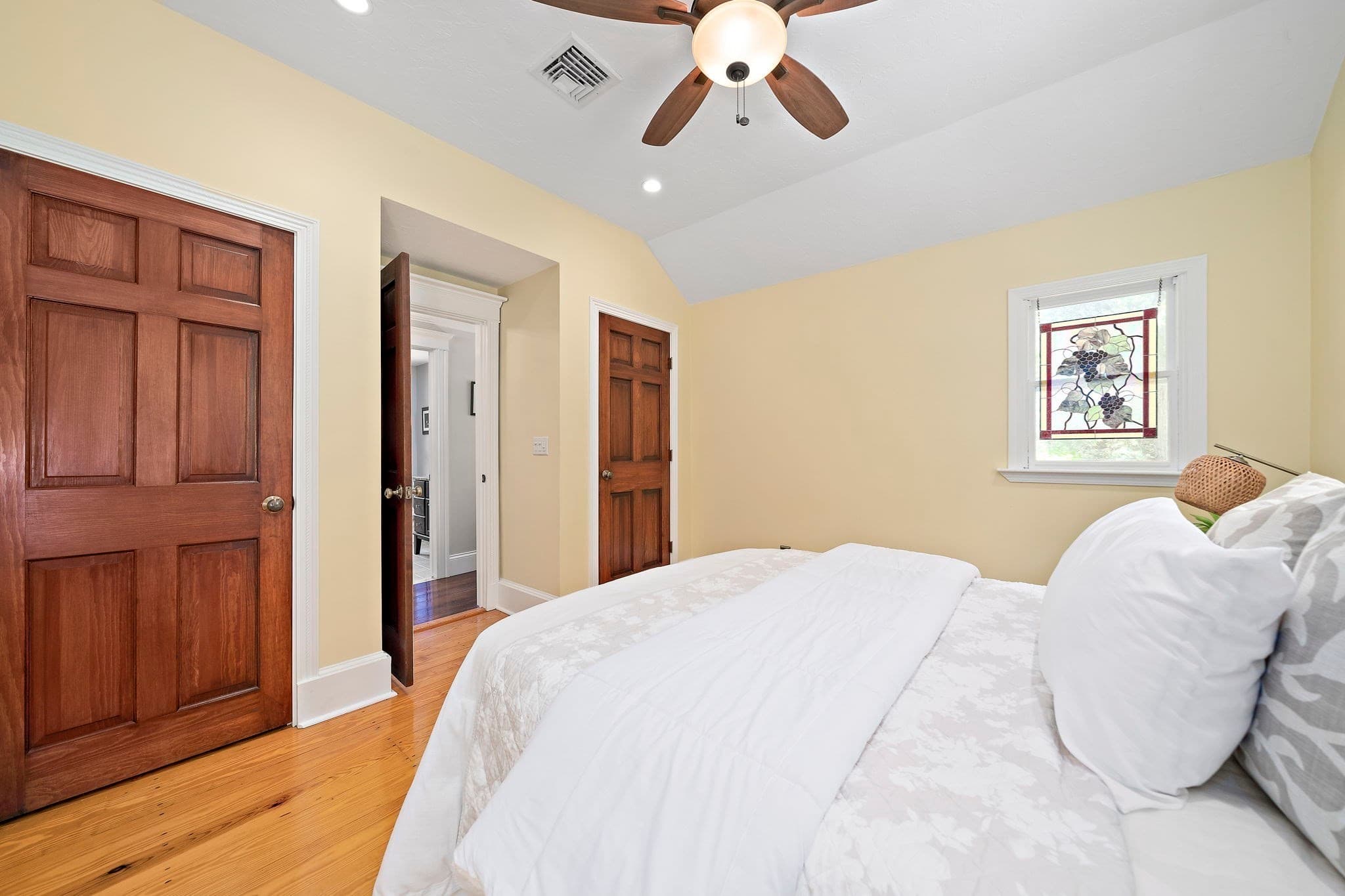 Single Family Residence at 16 Oakland Ave, Hanover MA 02339, Hanover, photo 20 of 26