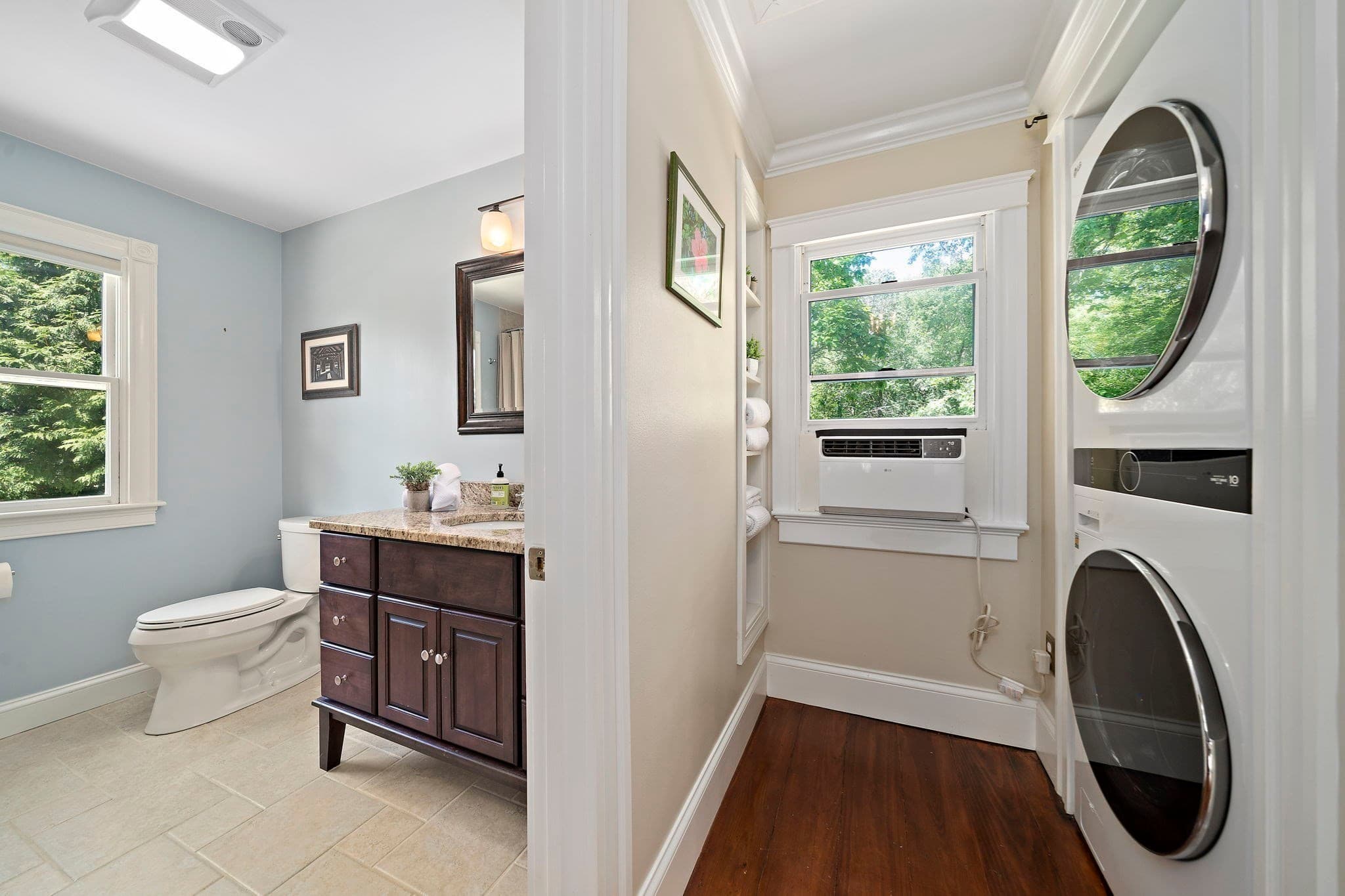 Single Family Residence at 16 Oakland Ave, Hanover MA 02339, Hanover, photo 24 of 26