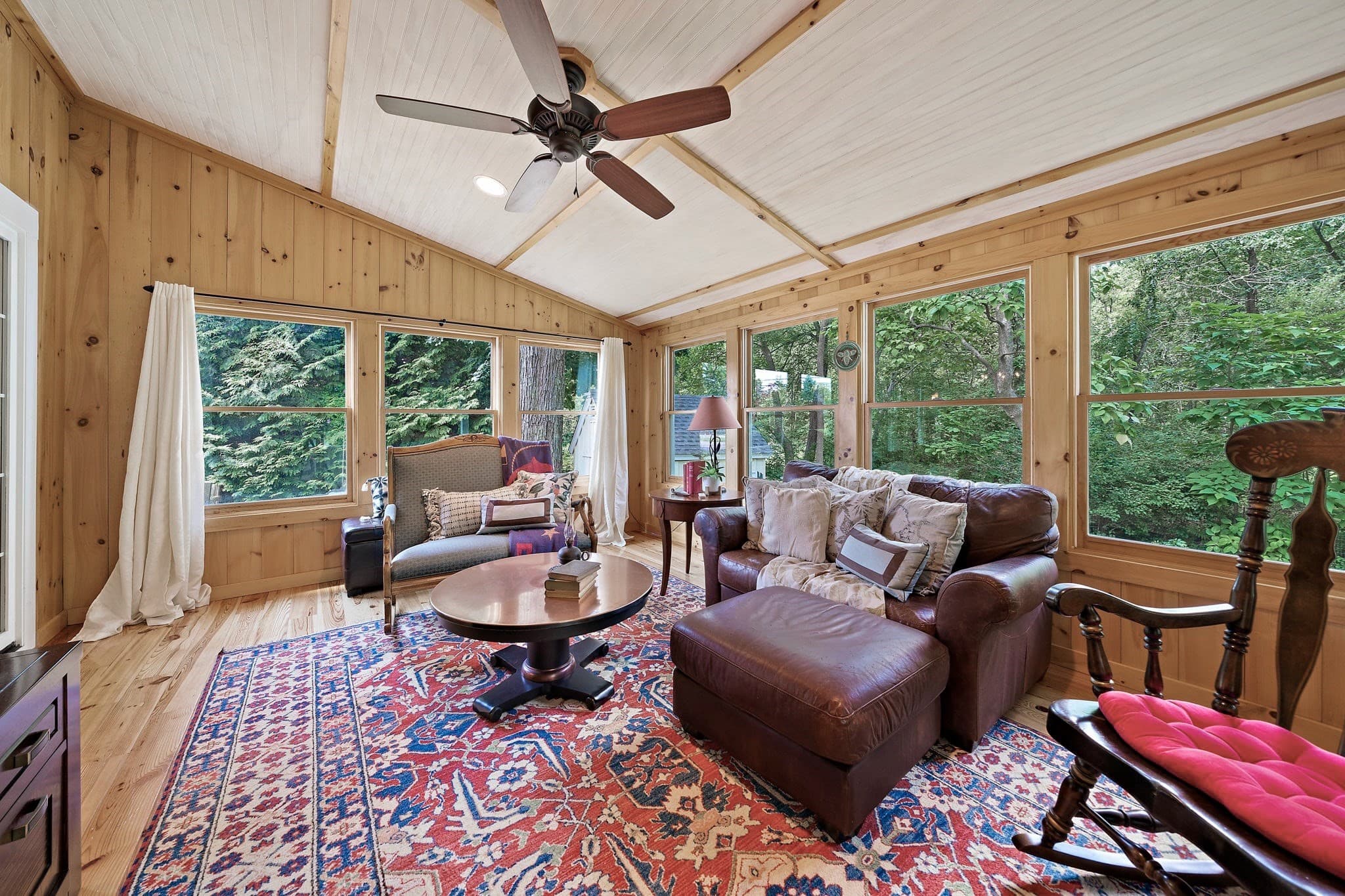 Single Family Residence at 16 Oakland Ave, Hanover MA 02339, Hanover, photo 15 of 26
