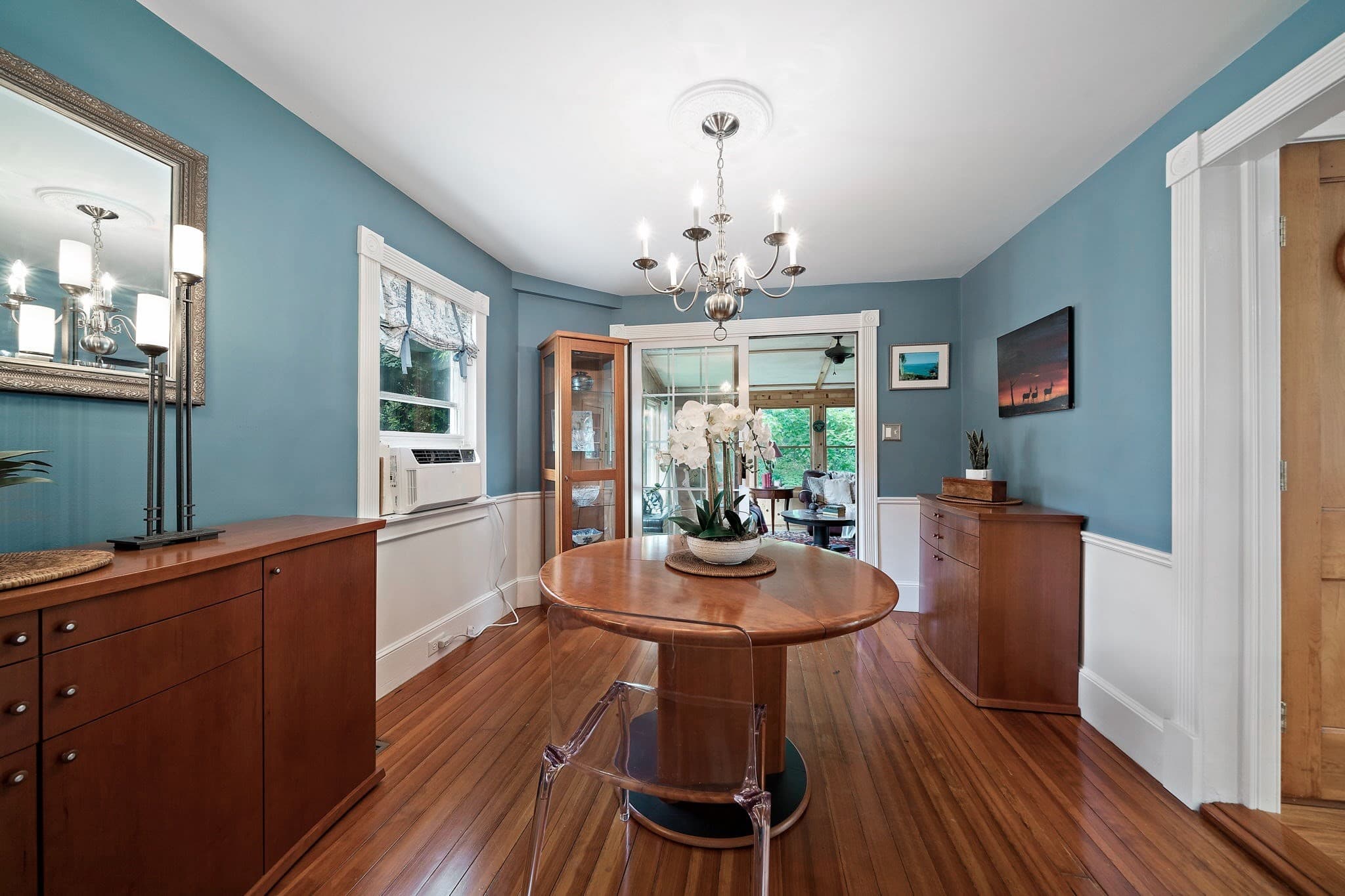 Single Family Residence at 16 Oakland Ave, Hanover MA 02339, Hanover, photo 11 of 26
