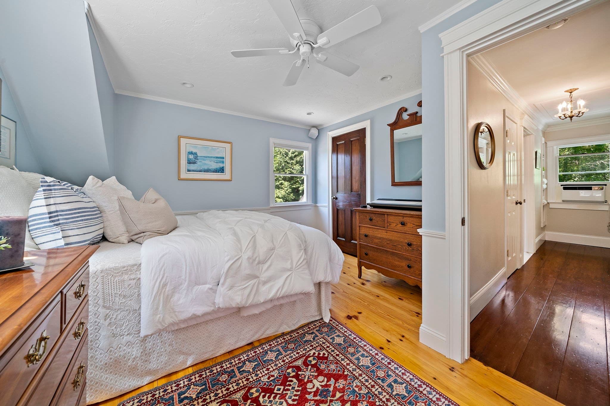 Single Family Residence at 16 Oakland Ave, Hanover MA 02339, Hanover, photo 19 of 26