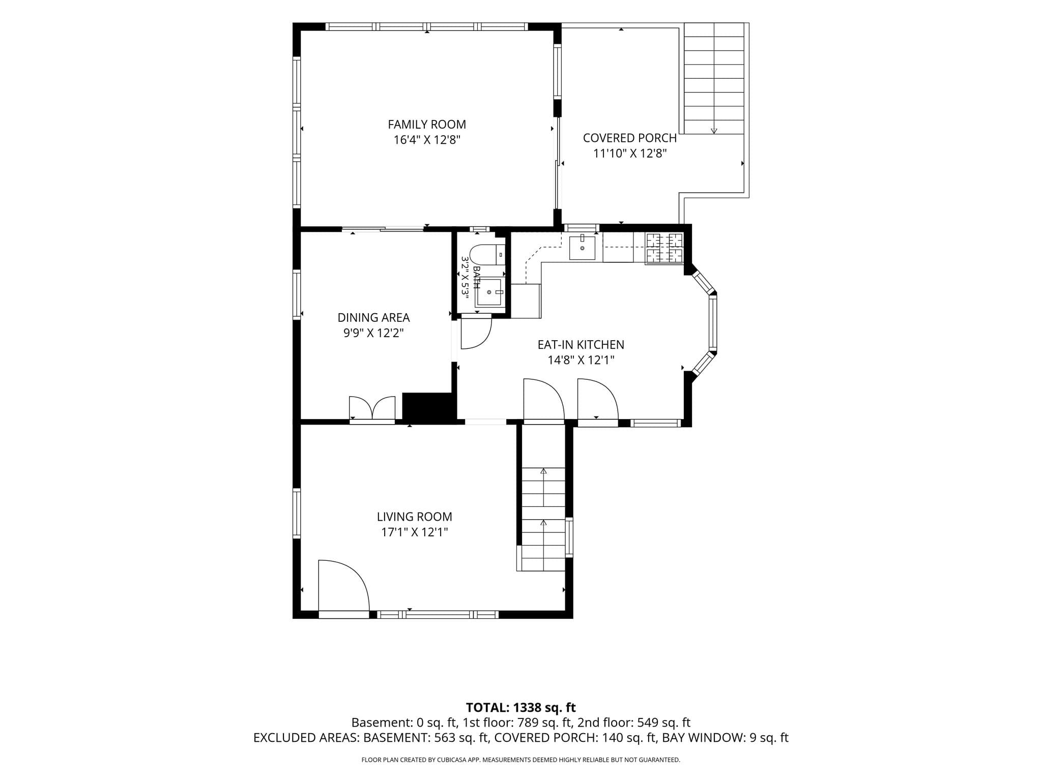 Single Family Residence at 16 Oakland Ave, Hanover MA 02339, Hanover, photo 25 of 26