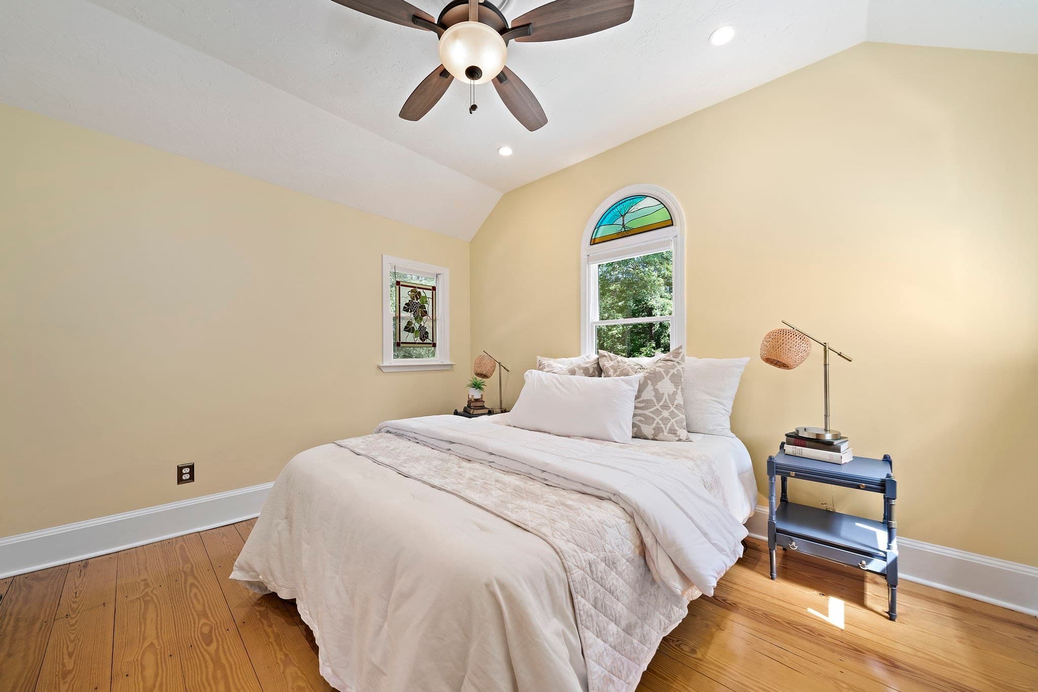 Single Family Residence at 16 Oakland Ave, Hanover MA 02339, Hanover, photo 21 of 26
