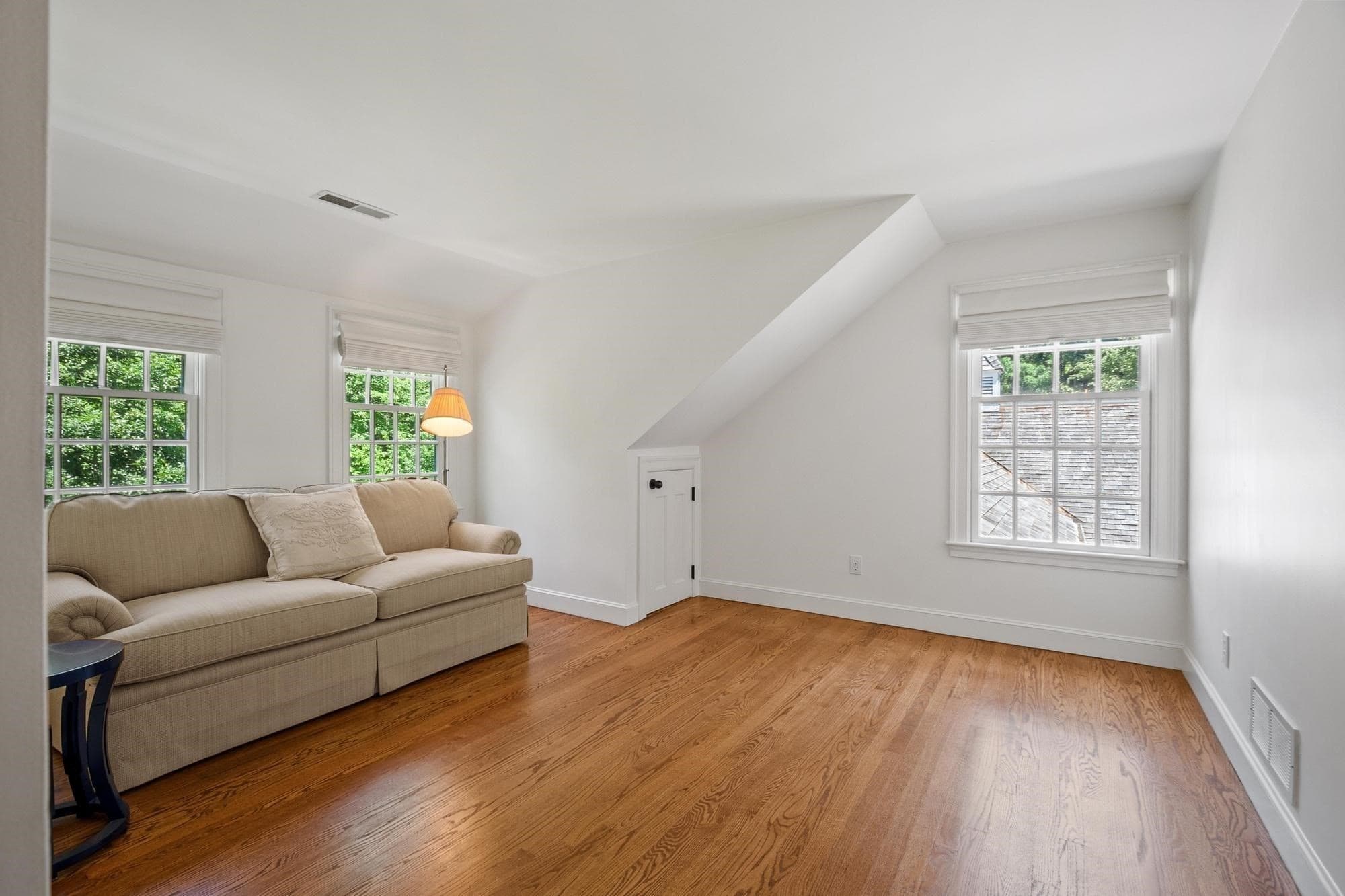 Single Family Residence at 1319 Monument Street, Concord MA 01742, Concord, photo 23 of 35