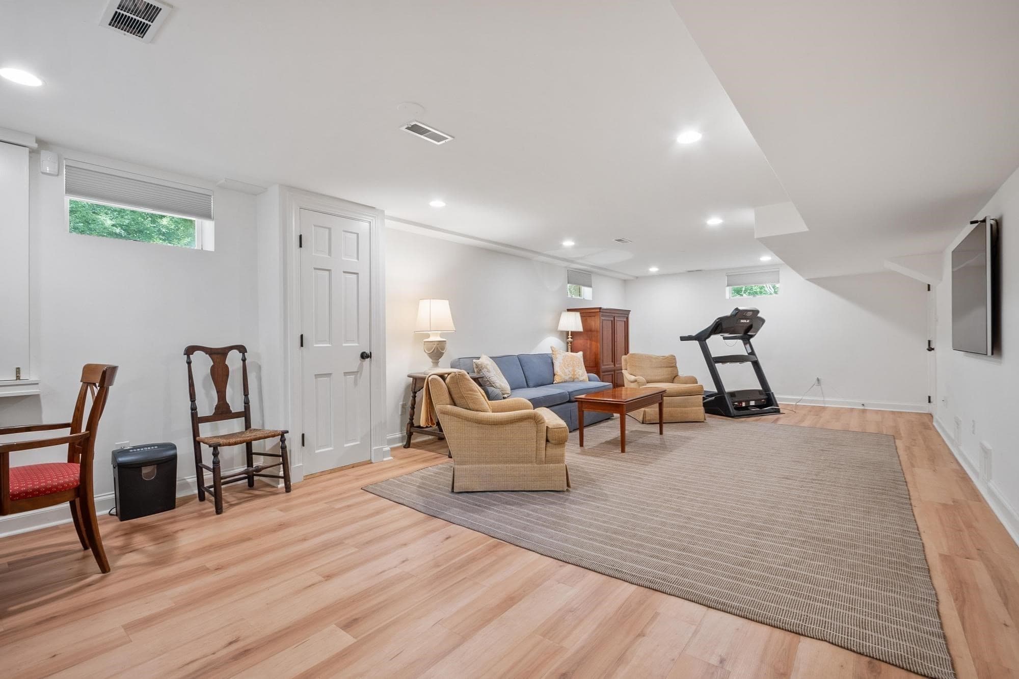 Single Family Residence at 1319 Monument Street, Concord MA 01742, Concord, photo 27 of 35
