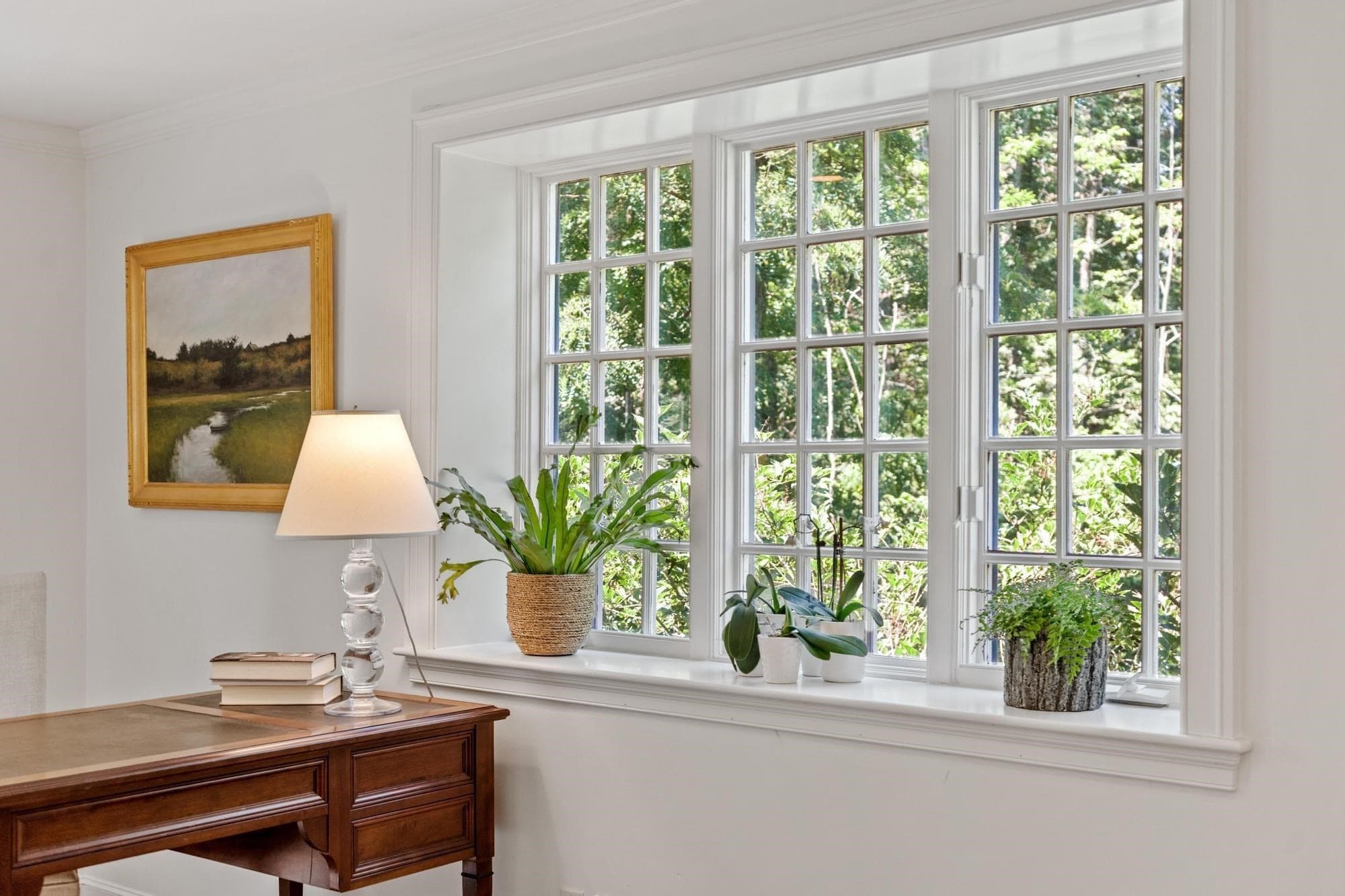 Single Family Residence at 1319 Monument Street, Concord MA 01742, Concord, photo 13 of 35