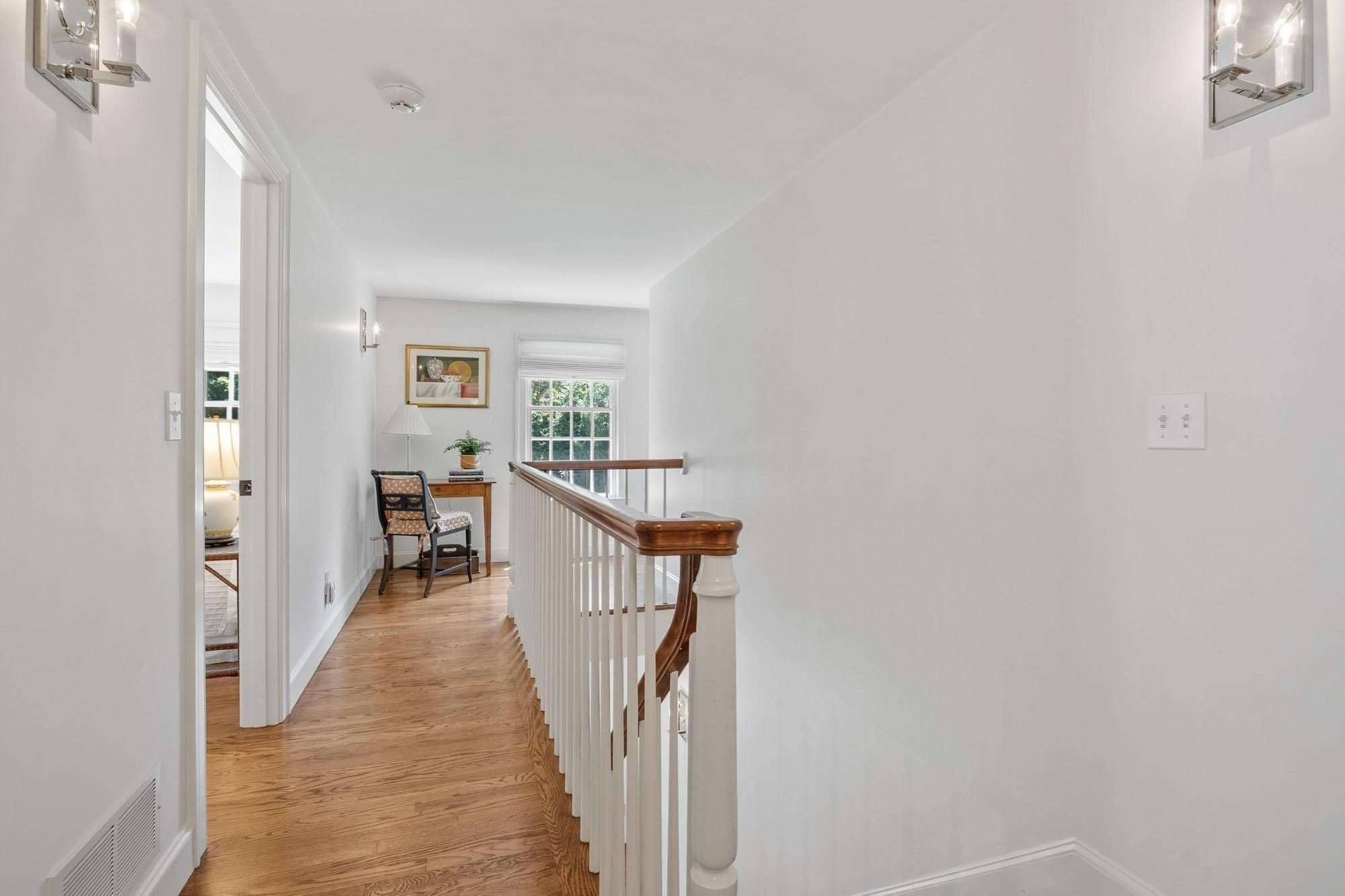 Single Family Residence at 1319 Monument Street, Concord MA 01742, Concord, photo 17 of 35