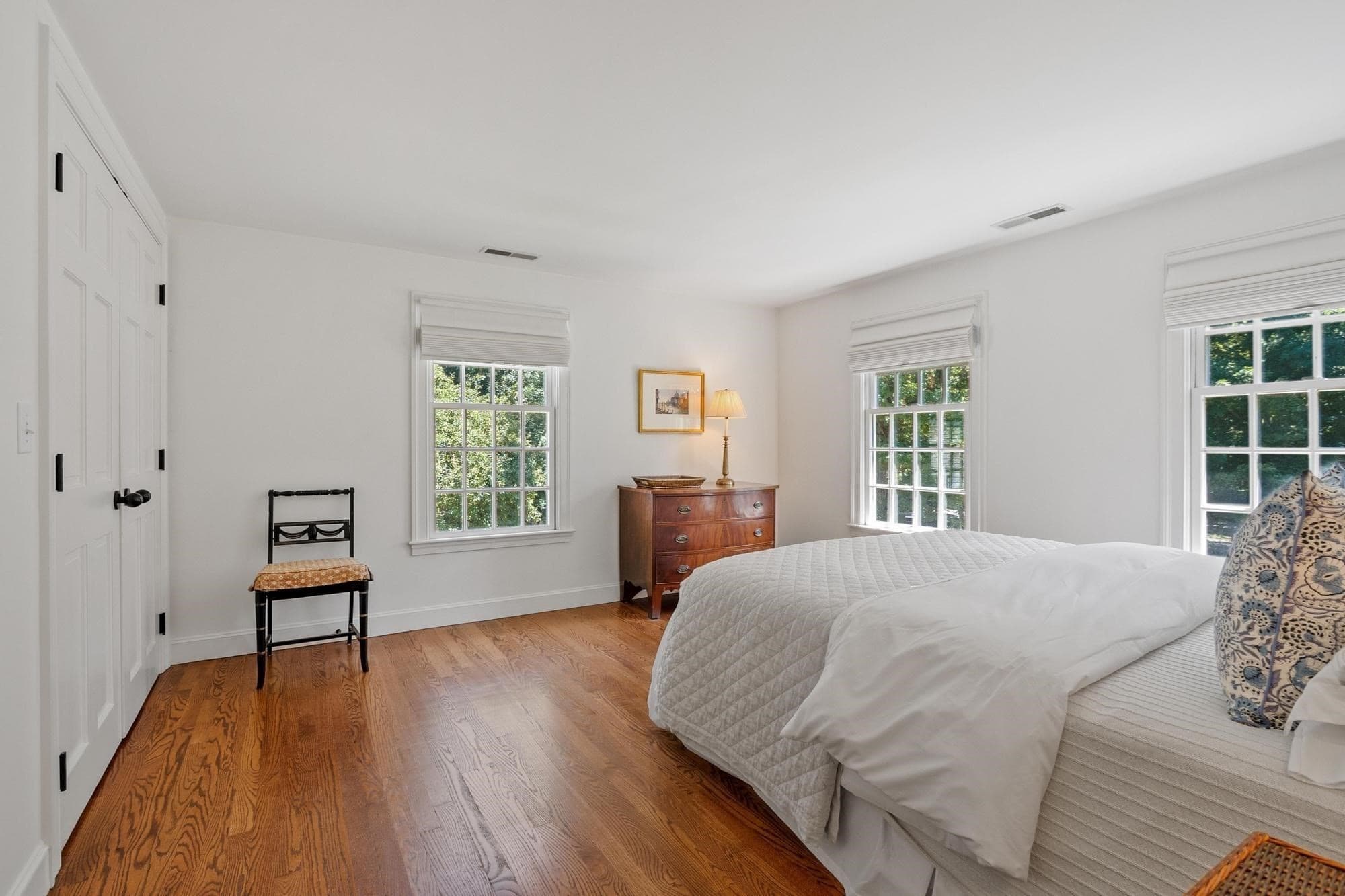 Single Family Residence at 1319 Monument Street, Concord MA 01742, Concord, photo 22 of 35