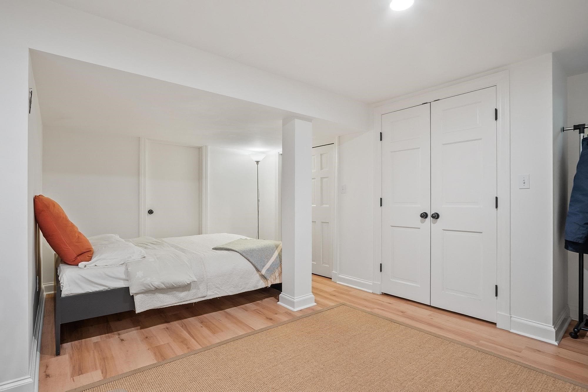 Single Family Residence at 1319 Monument Street, Concord MA 01742, Concord, photo 28 of 35