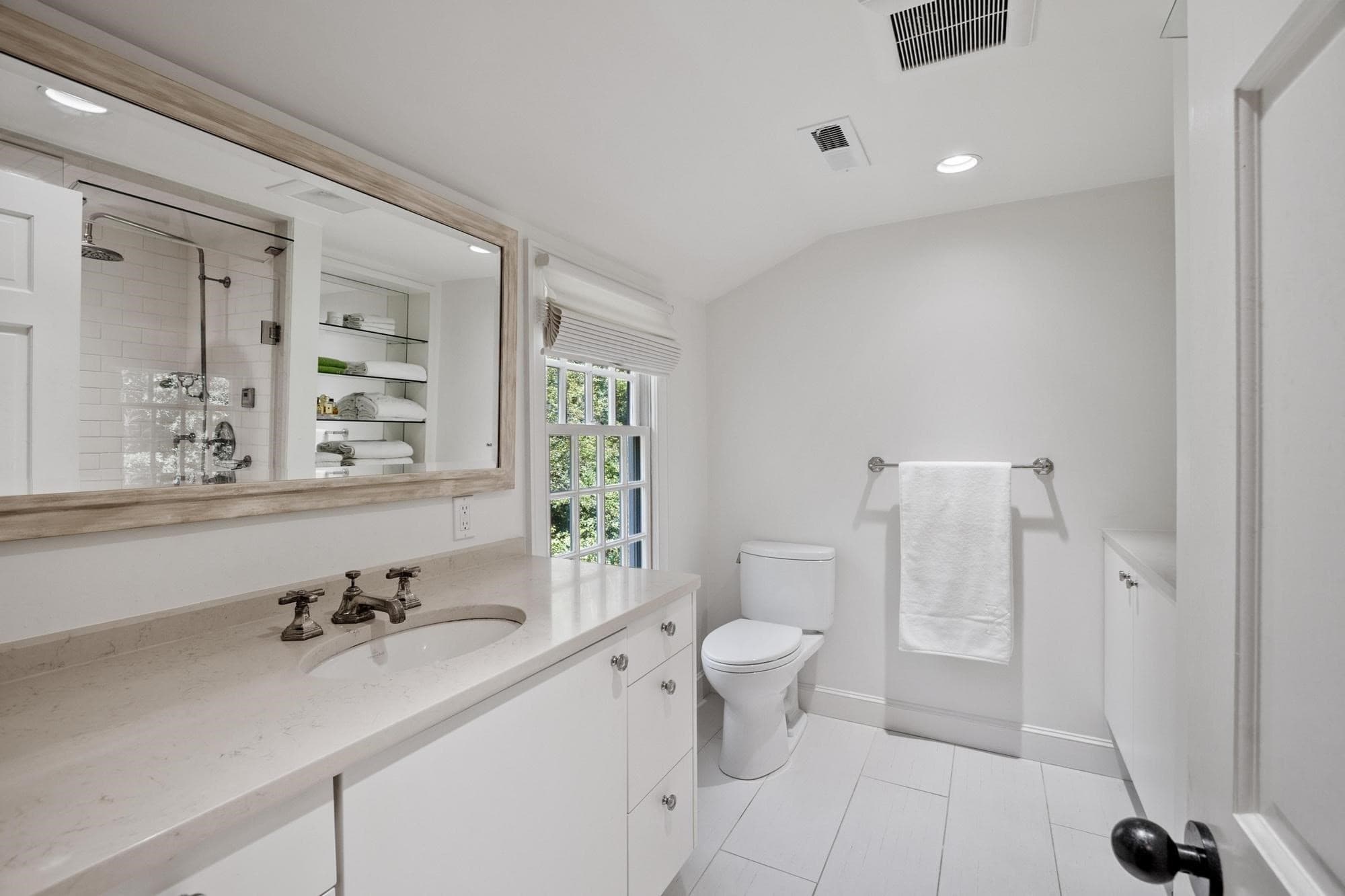 Single Family Residence at 1319 Monument Street, Concord MA 01742, Concord, photo 20 of 35