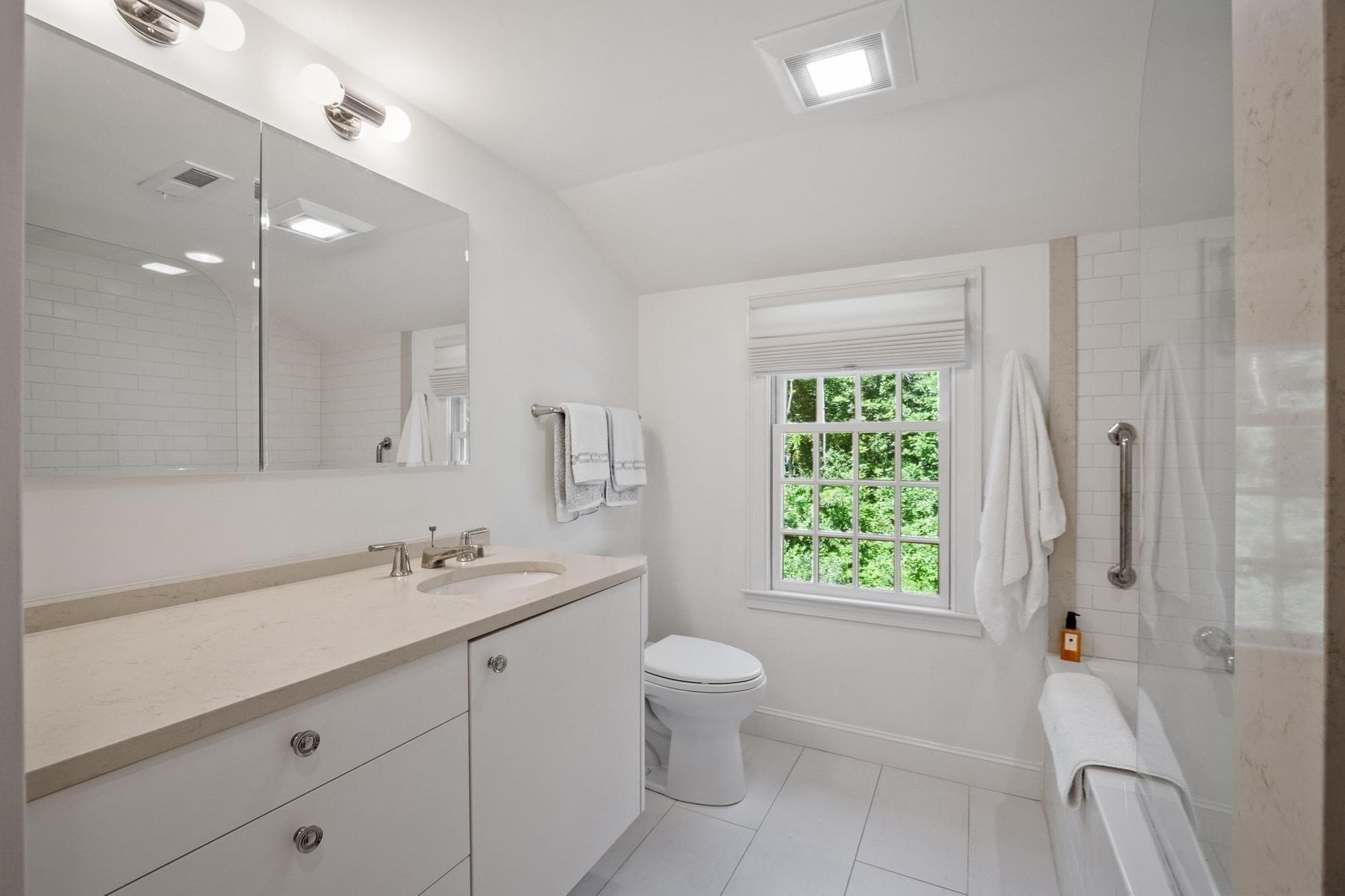 Single Family Residence at 1319 Monument Street, Concord MA 01742, Concord, photo 24 of 35