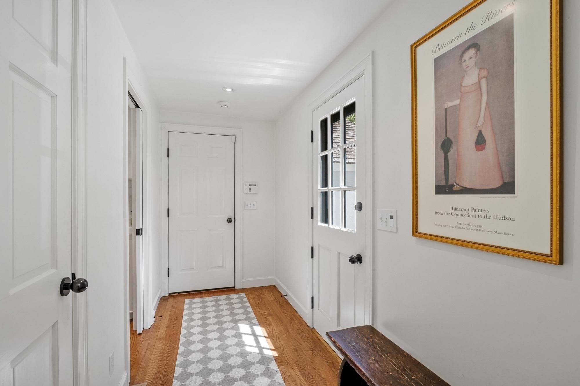 Single Family Residence at 1319 Monument Street, Concord MA 01742, Concord, photo 14 of 35