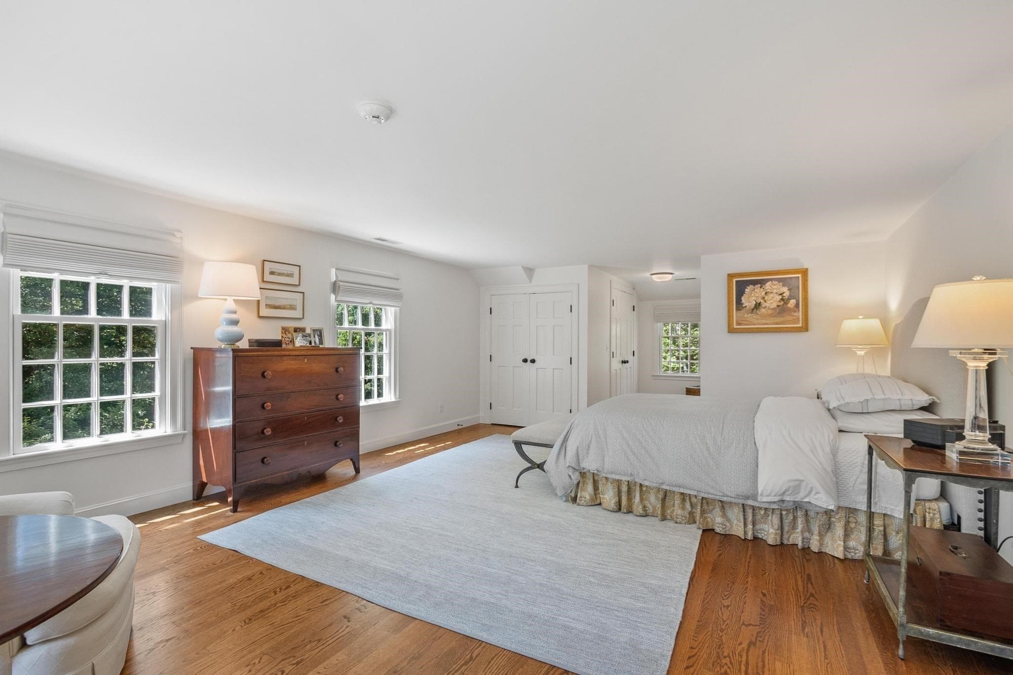 Single Family Residence at 1319 Monument Street, Concord MA 01742, Concord, photo 18 of 35