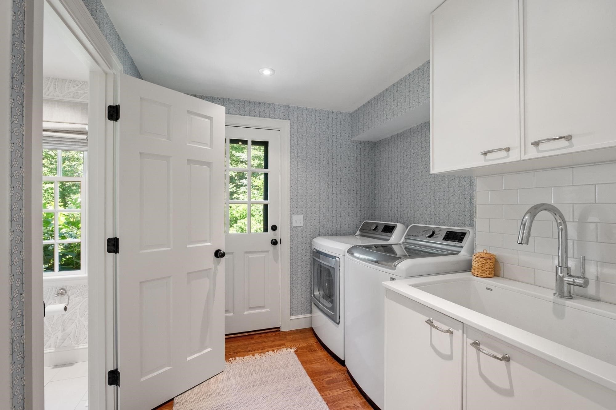 Single Family Residence at 1319 Monument Street, Concord MA 01742, Concord, photo 15 of 35