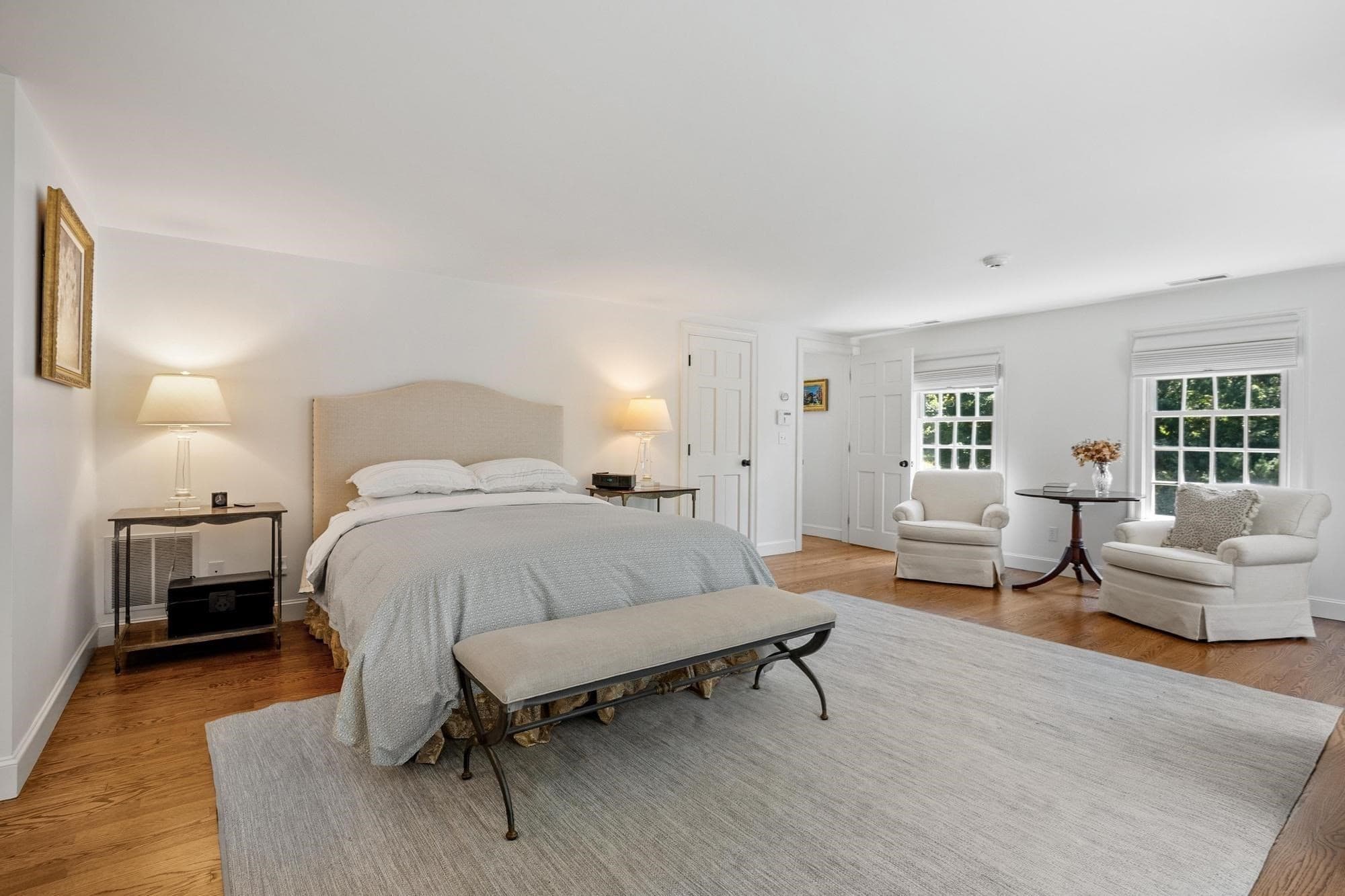 Single Family Residence at 1319 Monument Street, Concord MA 01742, Concord, photo 19 of 35