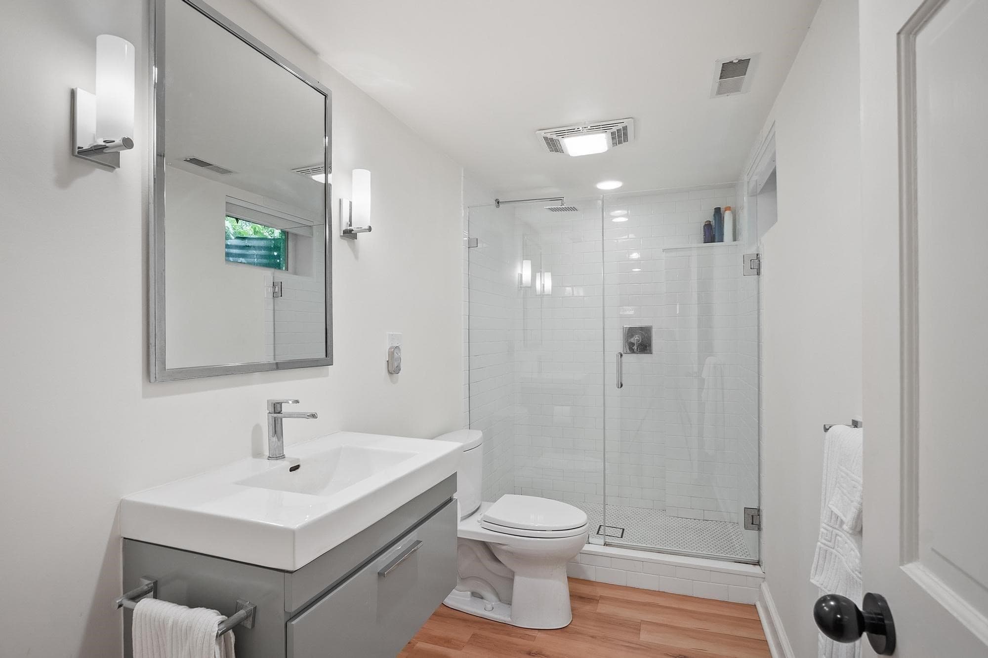 Single Family Residence at 1319 Monument Street, Concord MA 01742, Concord, photo 29 of 35