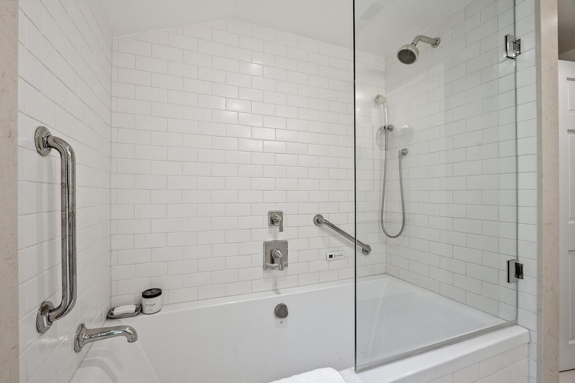 Single Family Residence at 1319 Monument Street, Concord MA 01742, Concord, photo 25 of 35