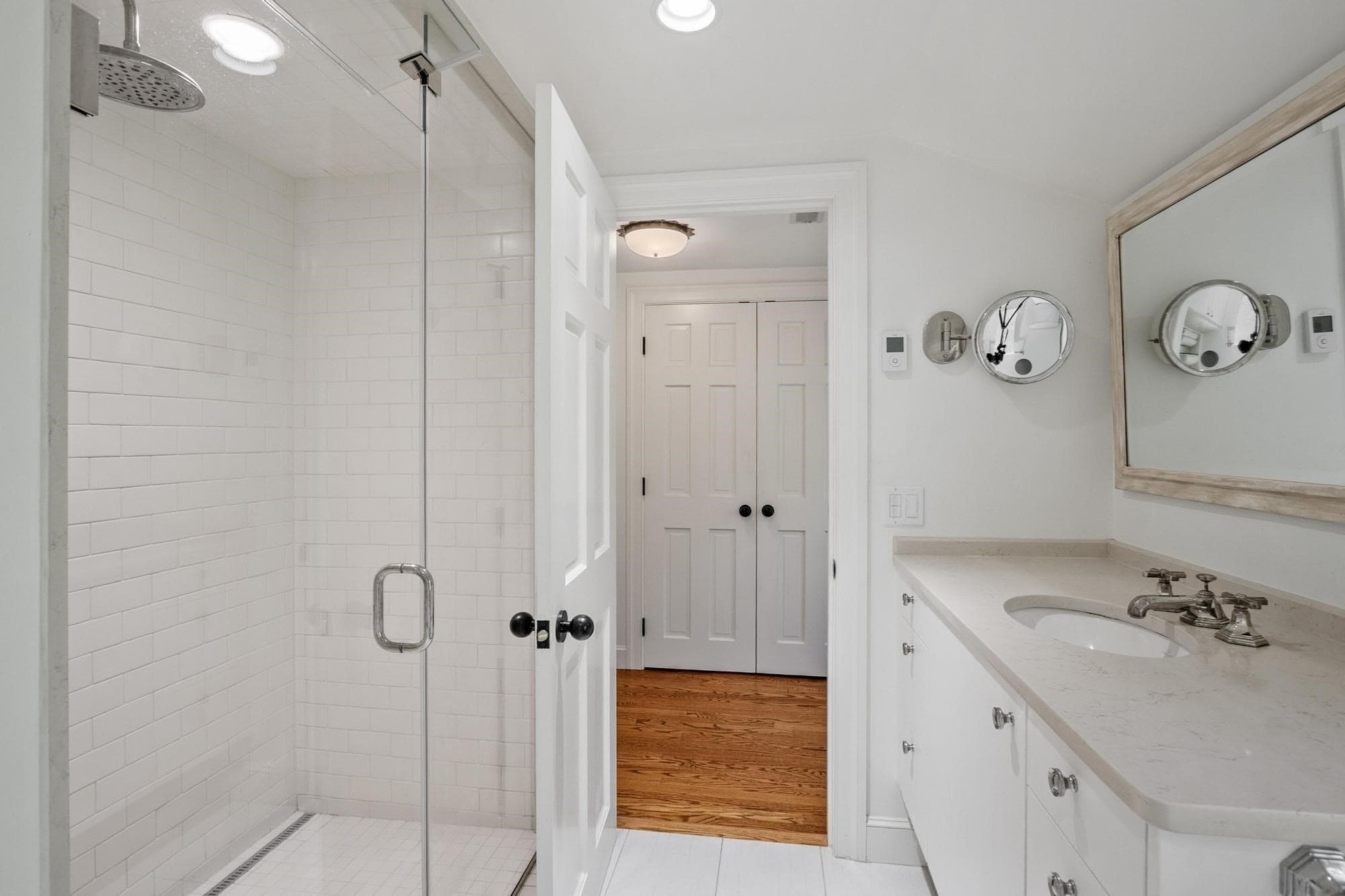 Single Family Residence at 1319 Monument Street, Concord MA 01742, Concord, photo 21 of 35